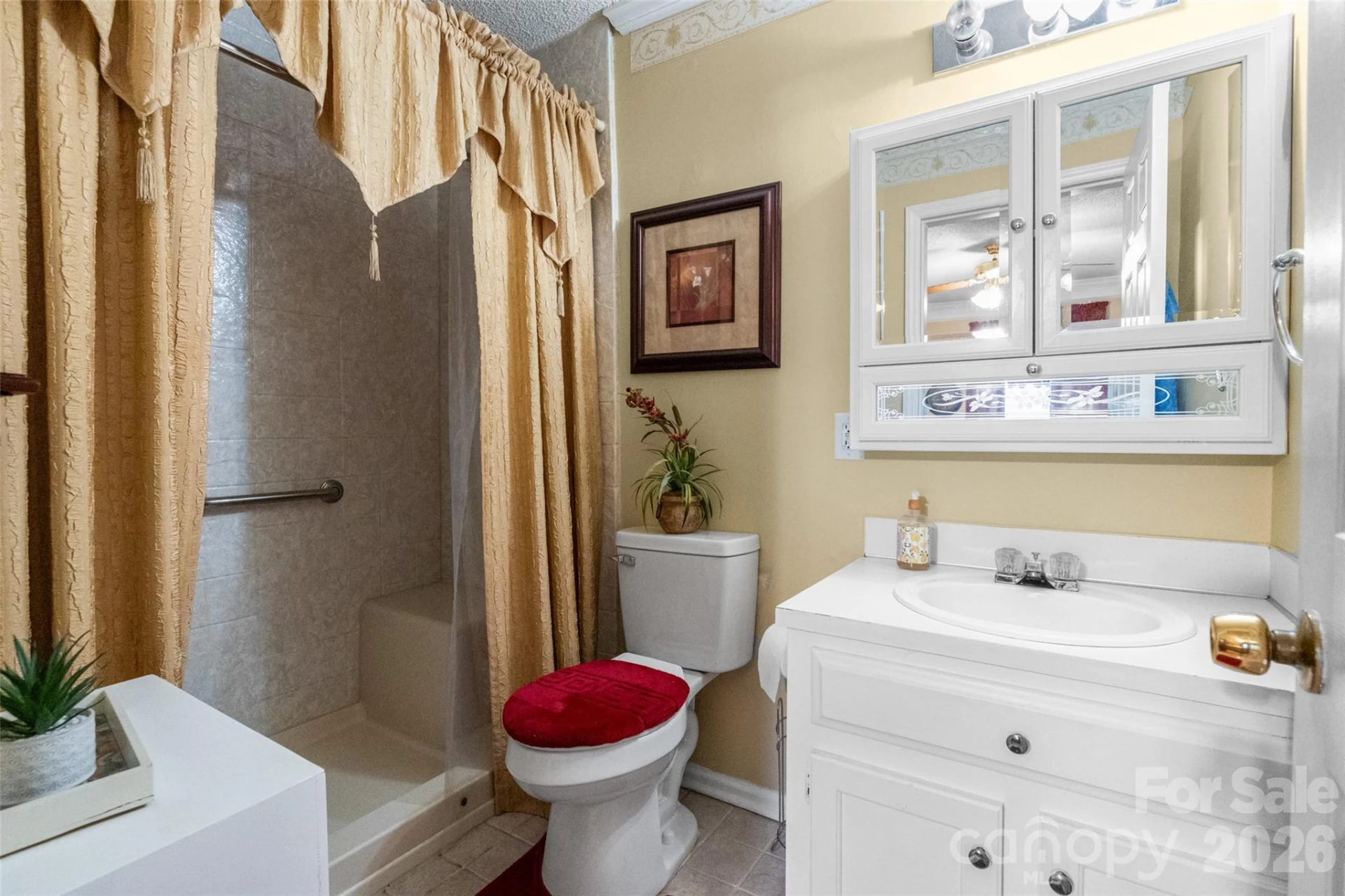 116 Live Oak Avenue - Photo 15