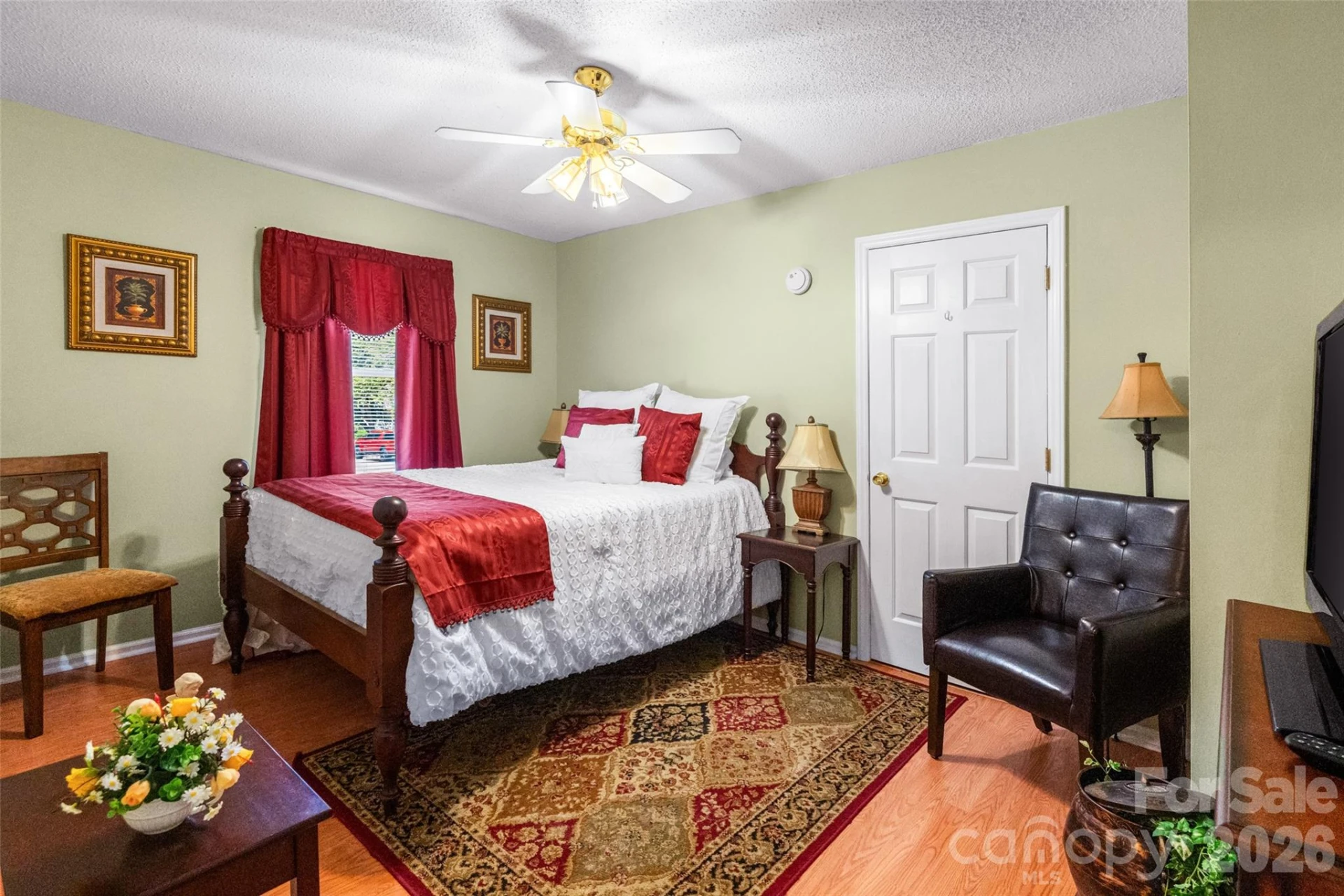116 Live Oak Avenue - Photo 16