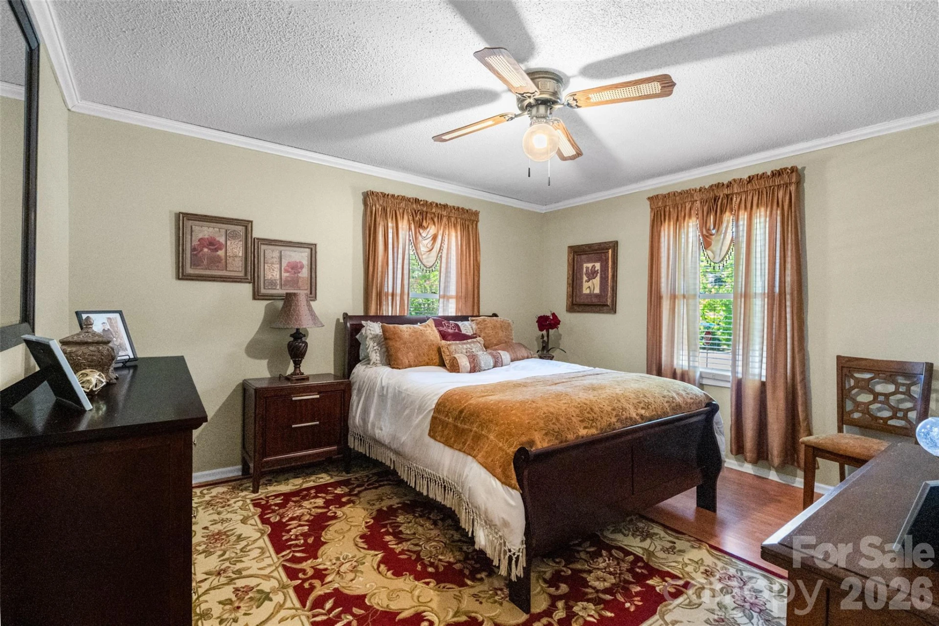 116 Live Oak Avenue - Photo 17