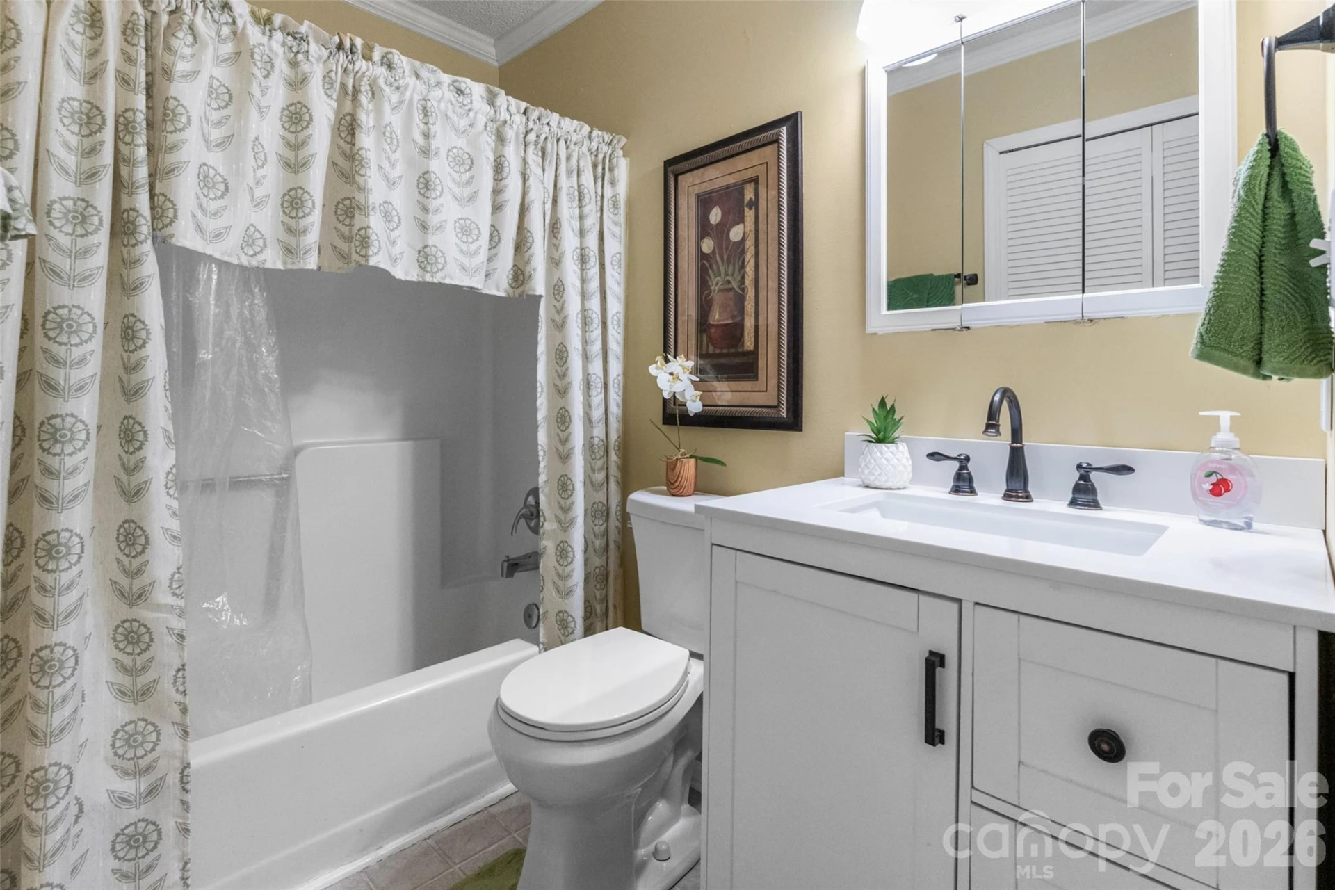 116 Live Oak Avenue - Photo 18