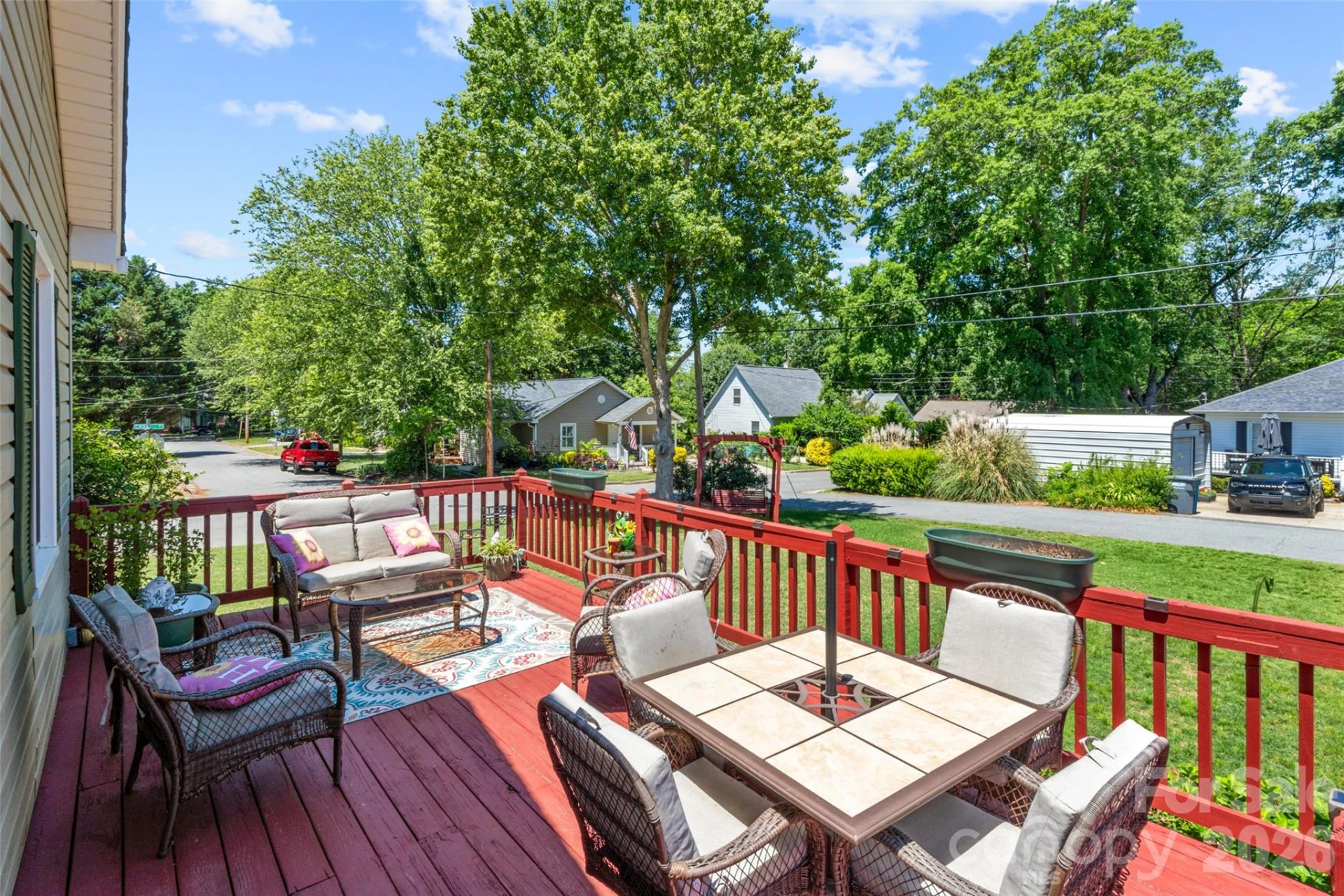 116 Live Oak Avenue - Photo 21