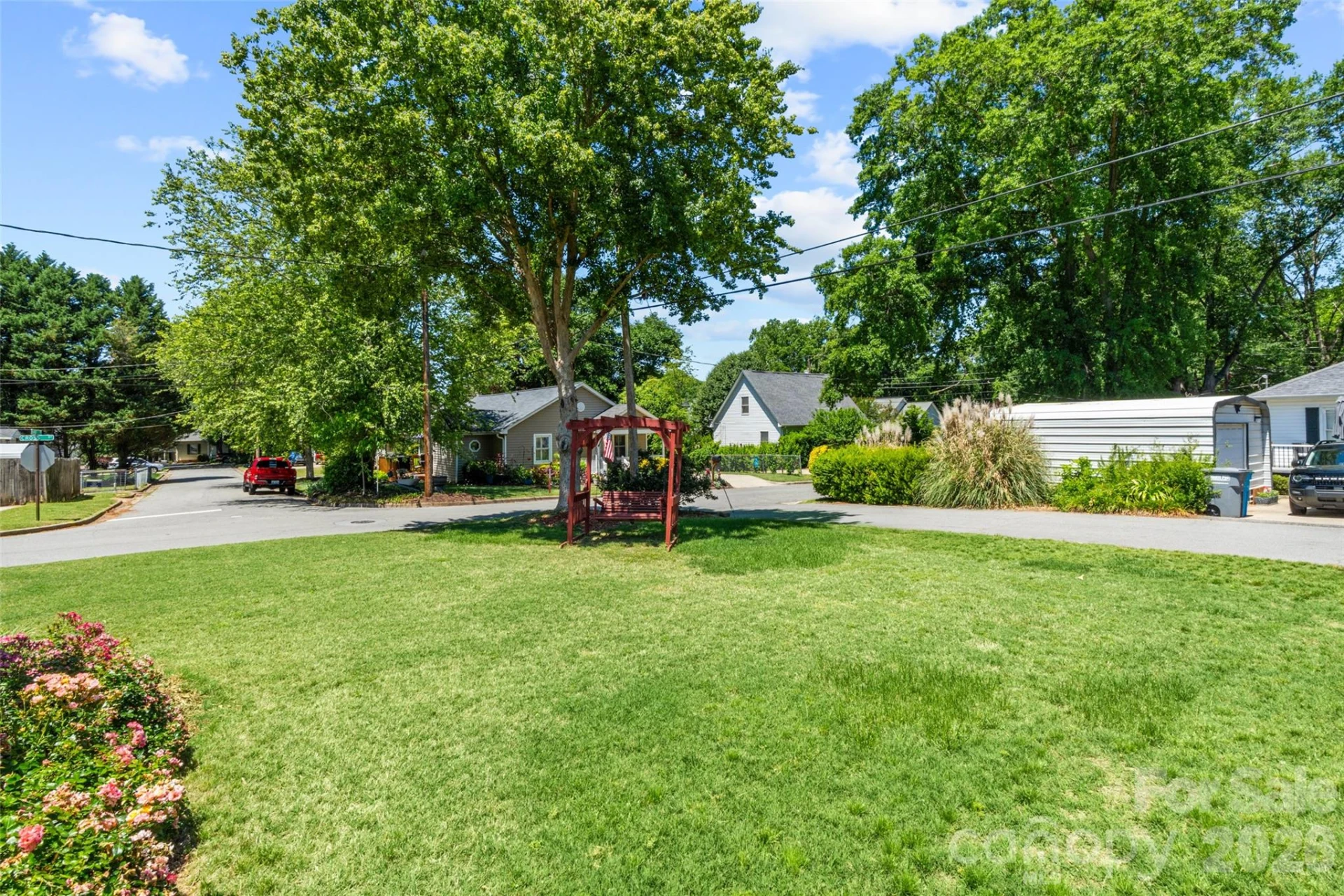 116 Live Oak Avenue - Photo 22