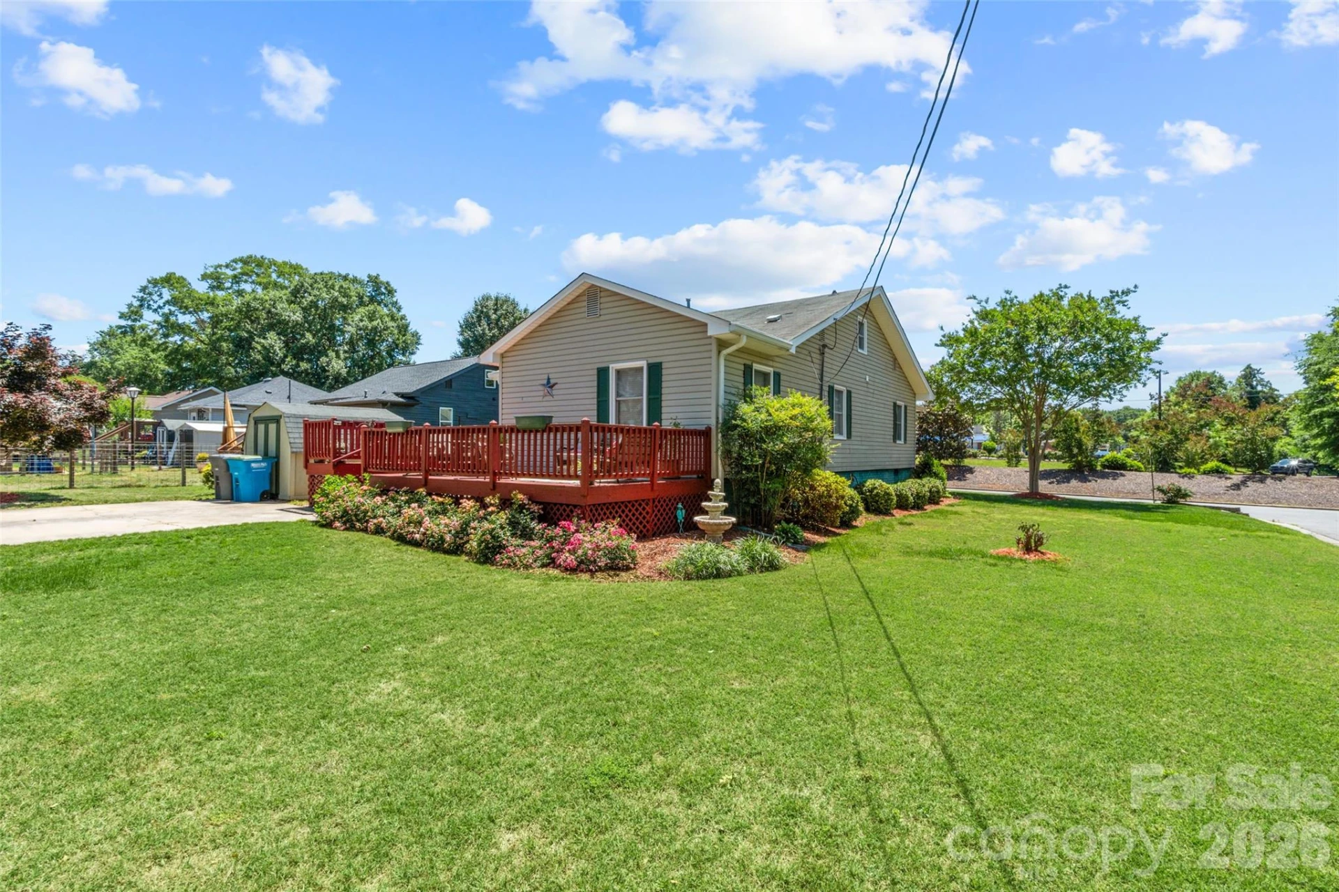116 Live Oak Avenue - Photo 23