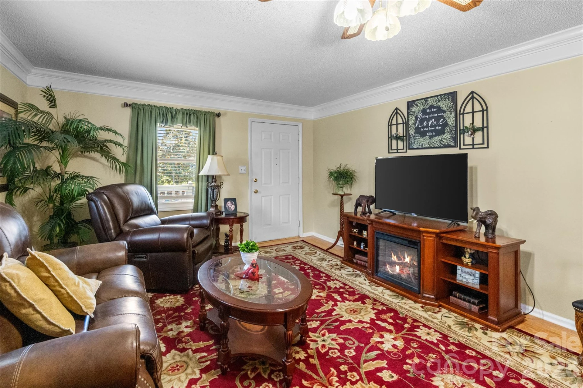 116 Live Oak Avenue - Photo 5