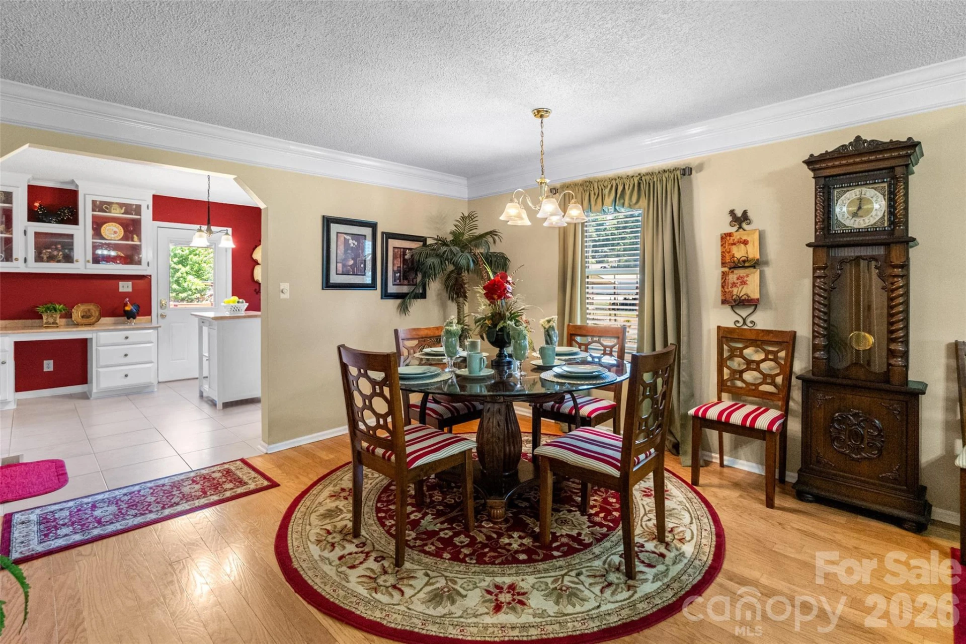 116 Live Oak Avenue - Photo 6