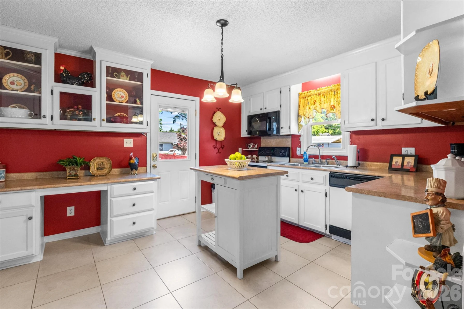 116 Live Oak Avenue - Photo 7
