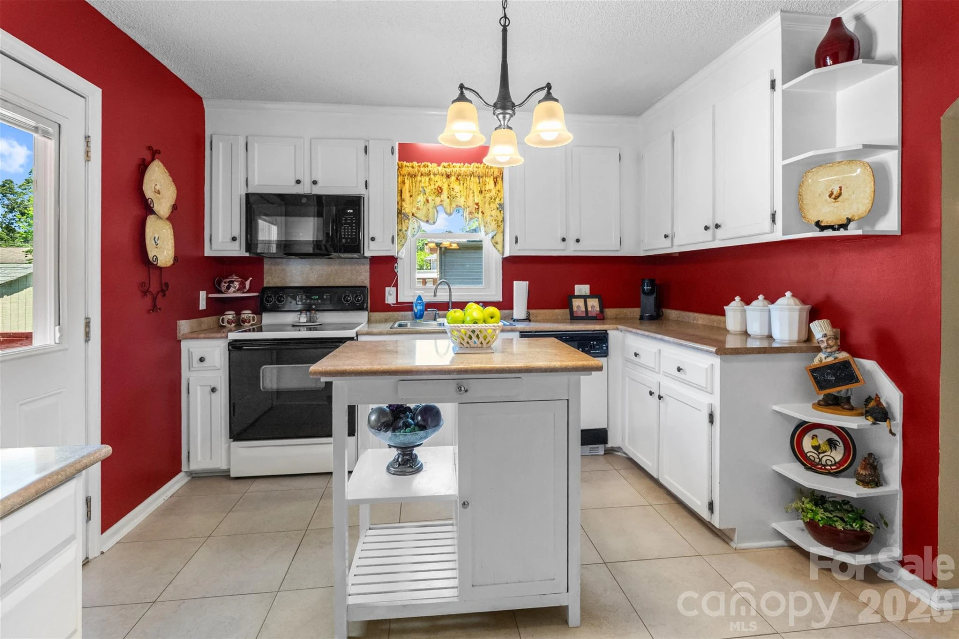116 Live Oak Avenue - Photo 8