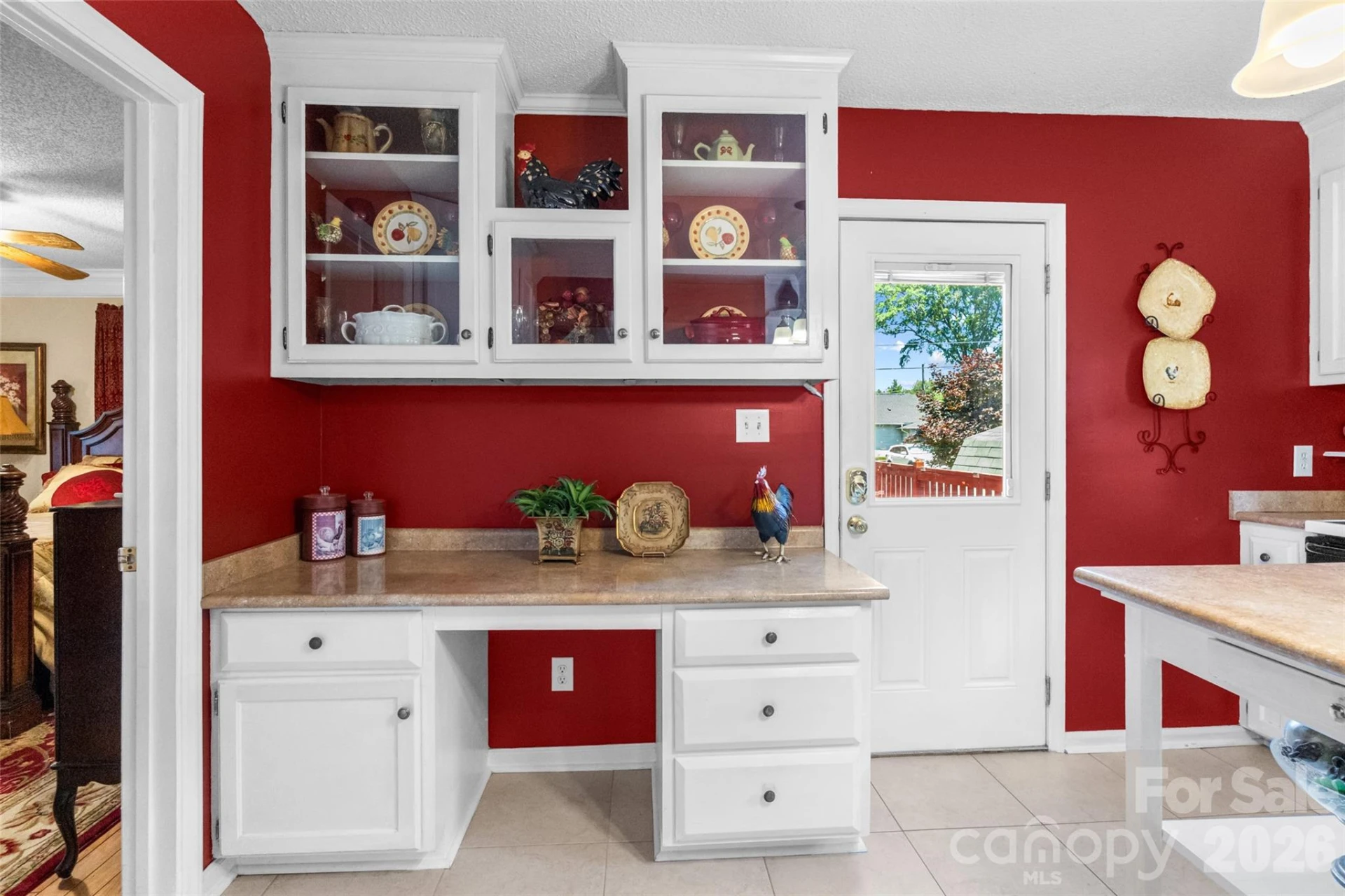 116 Live Oak Avenue - Photo 9