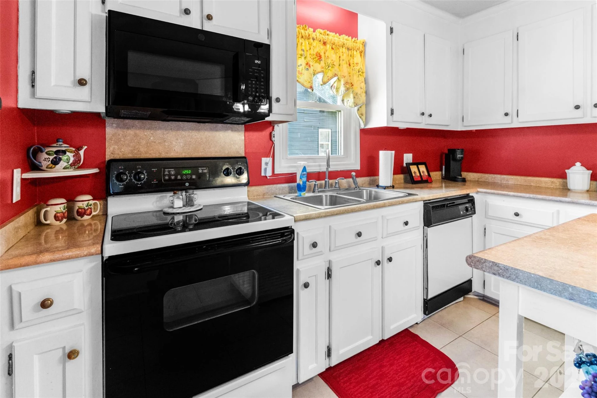 116 Live Oak Avenue - Photo 10