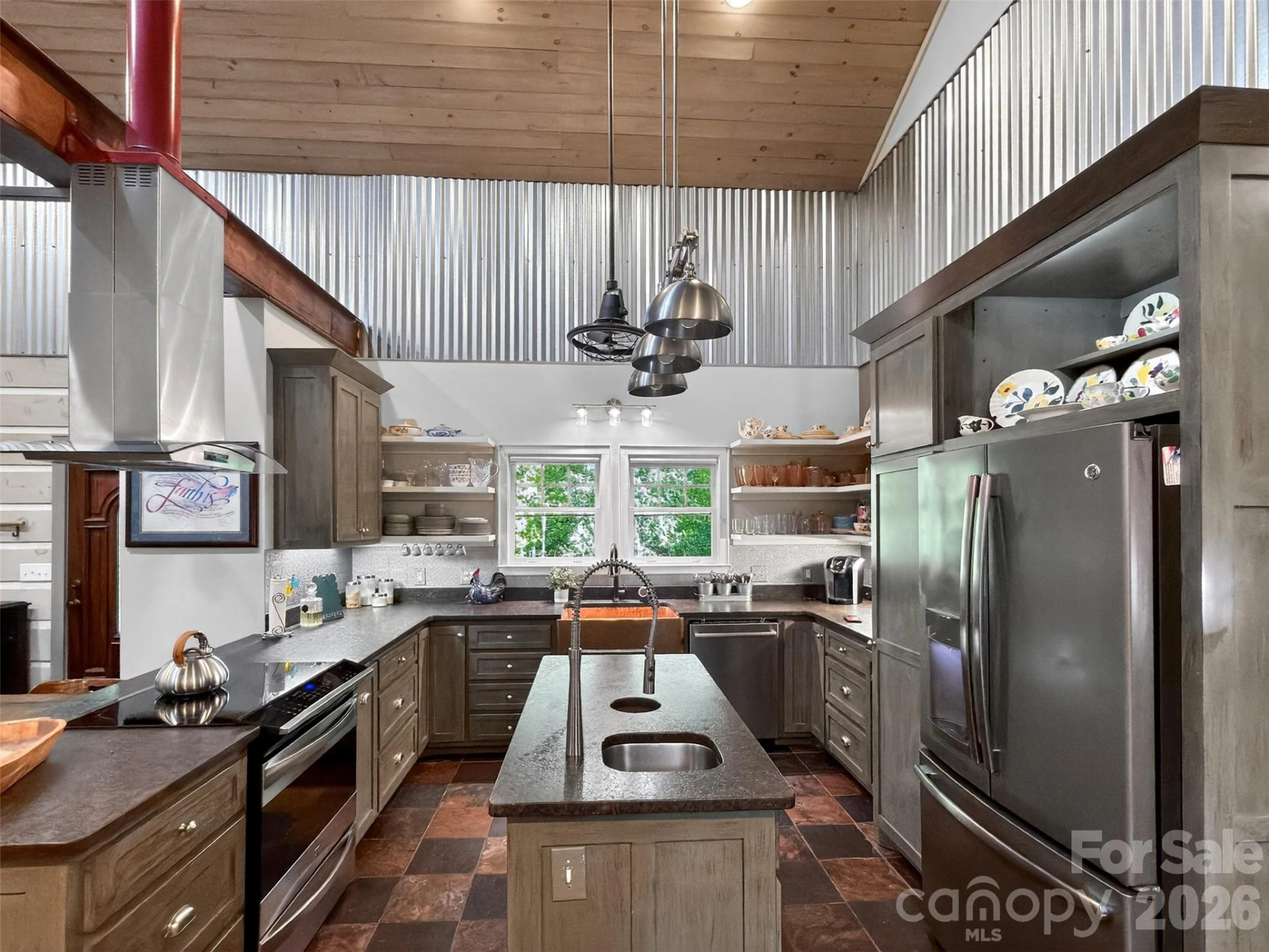 584 Clear Spring Trail #61 - Photo 15