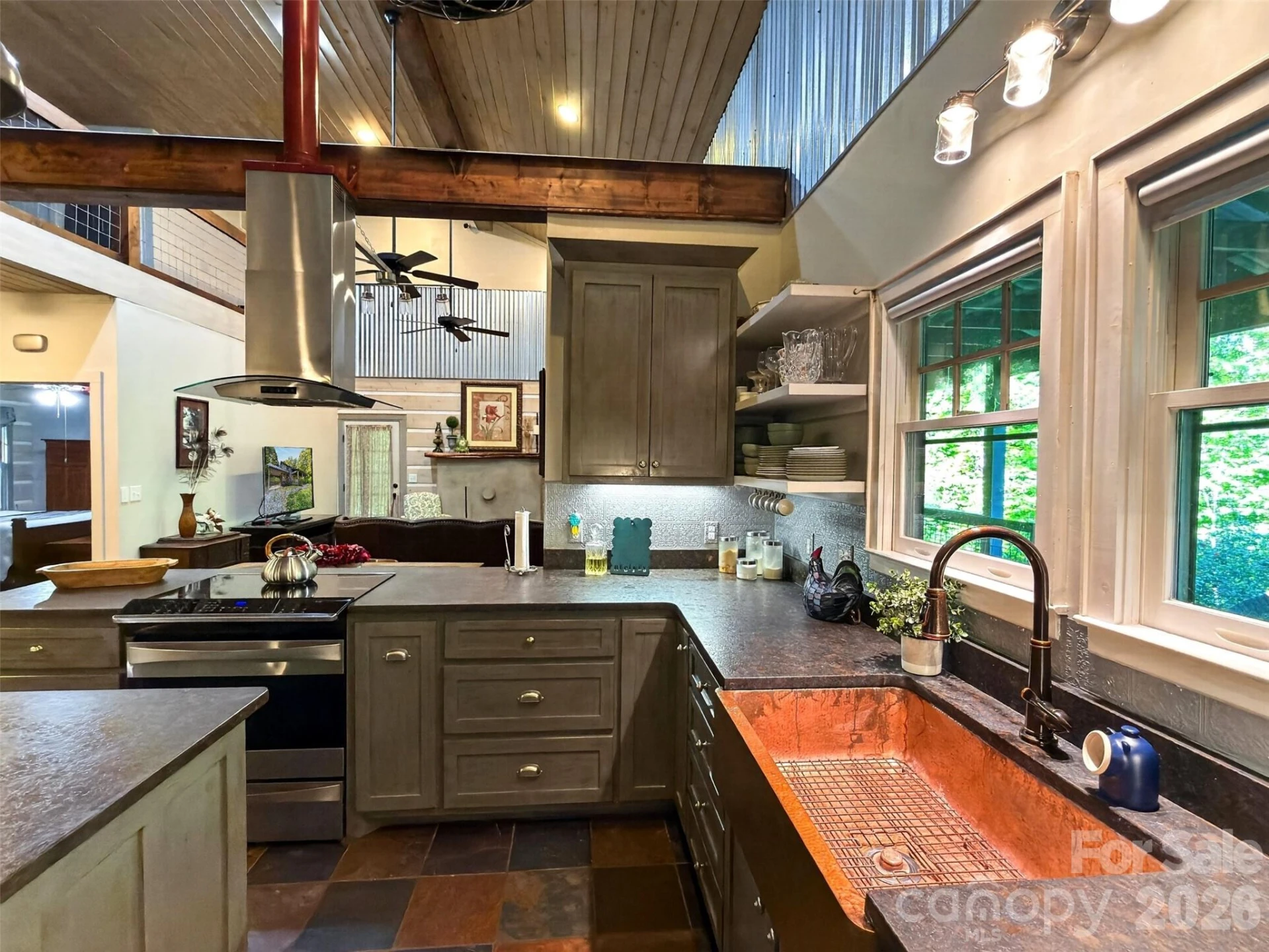 584 Clear Spring Trail #61 - Photo 16