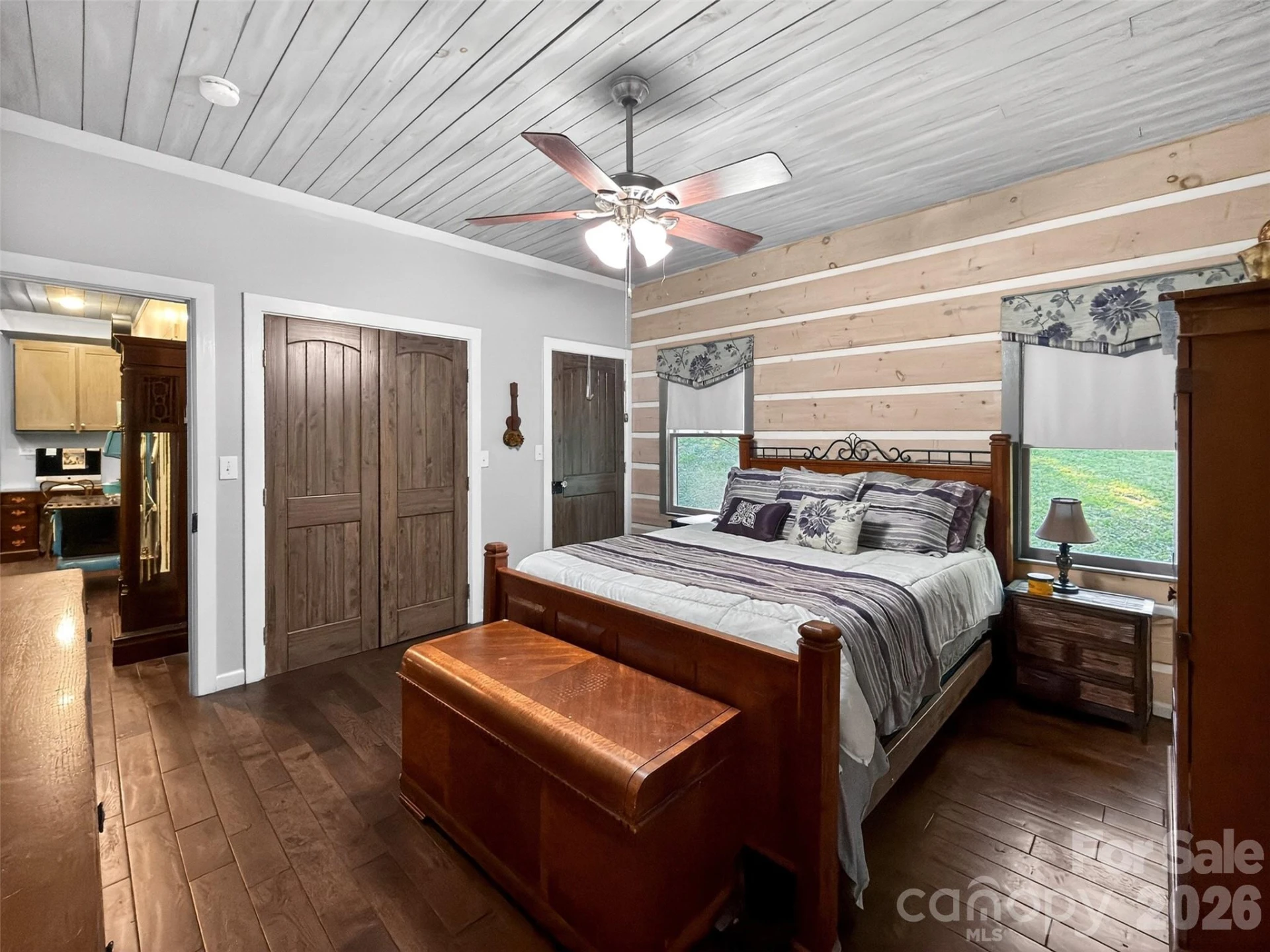 584 Clear Spring Trail #61 - Photo 18