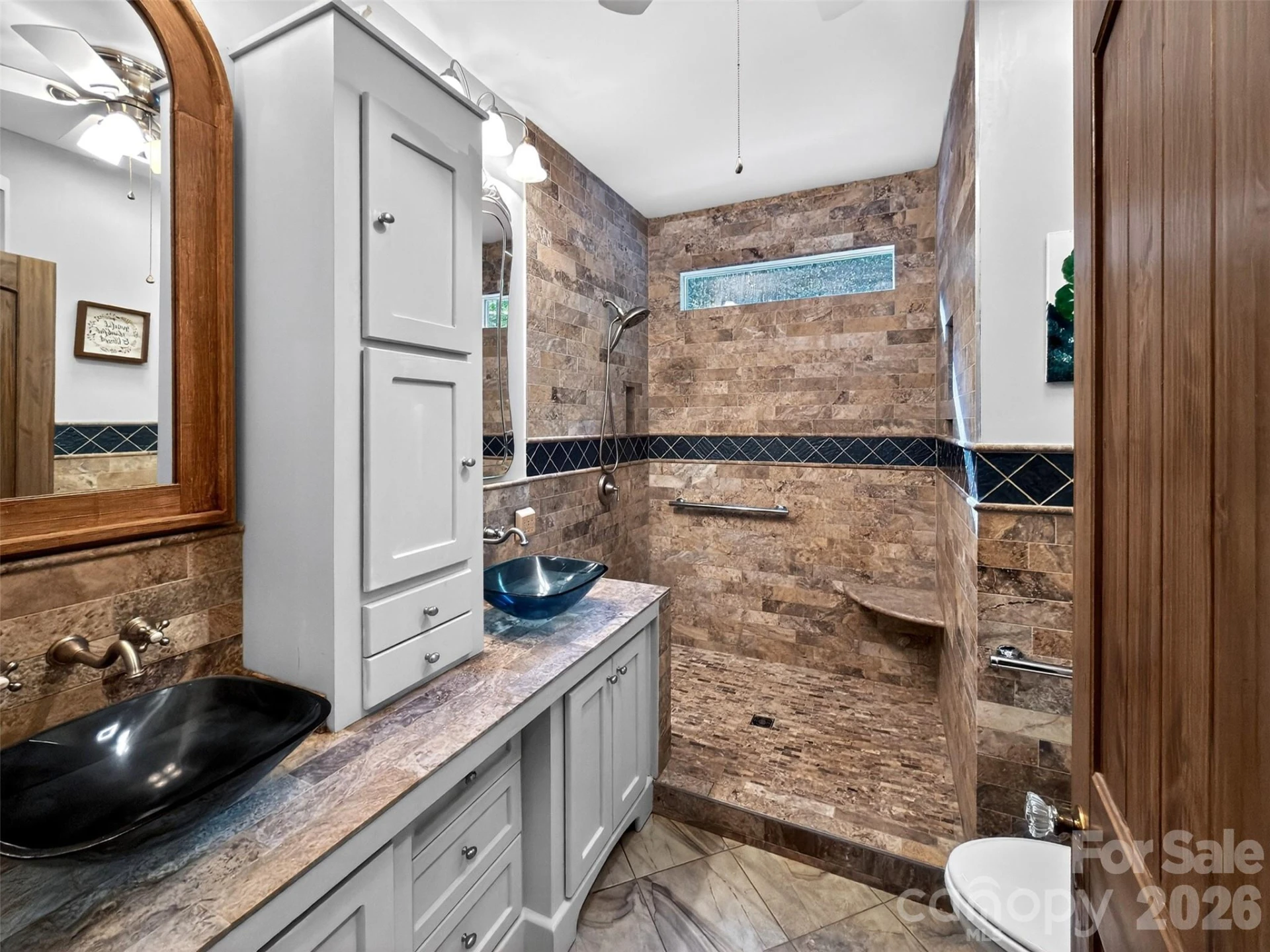 584 Clear Spring Trail #61 - Photo 19