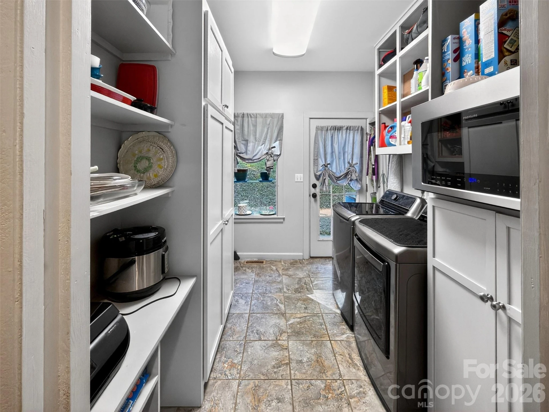 584 Clear Spring Trail #61 - Photo 20