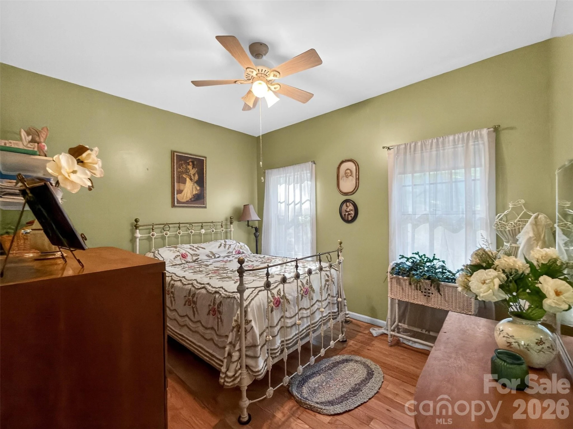 584 Clear Spring Trail #61 - Photo 21