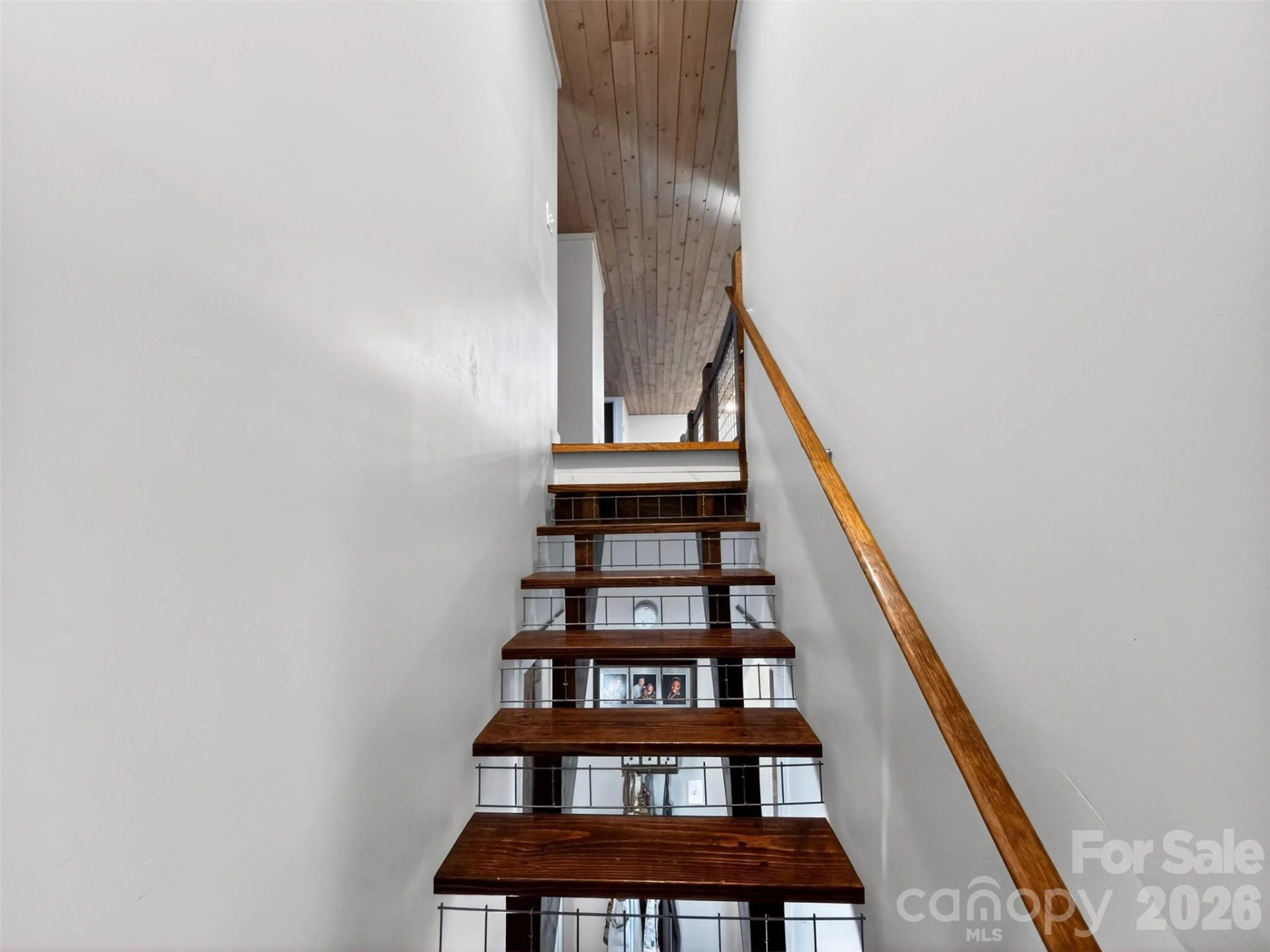 584 Clear Spring Trail #61 - Photo 22