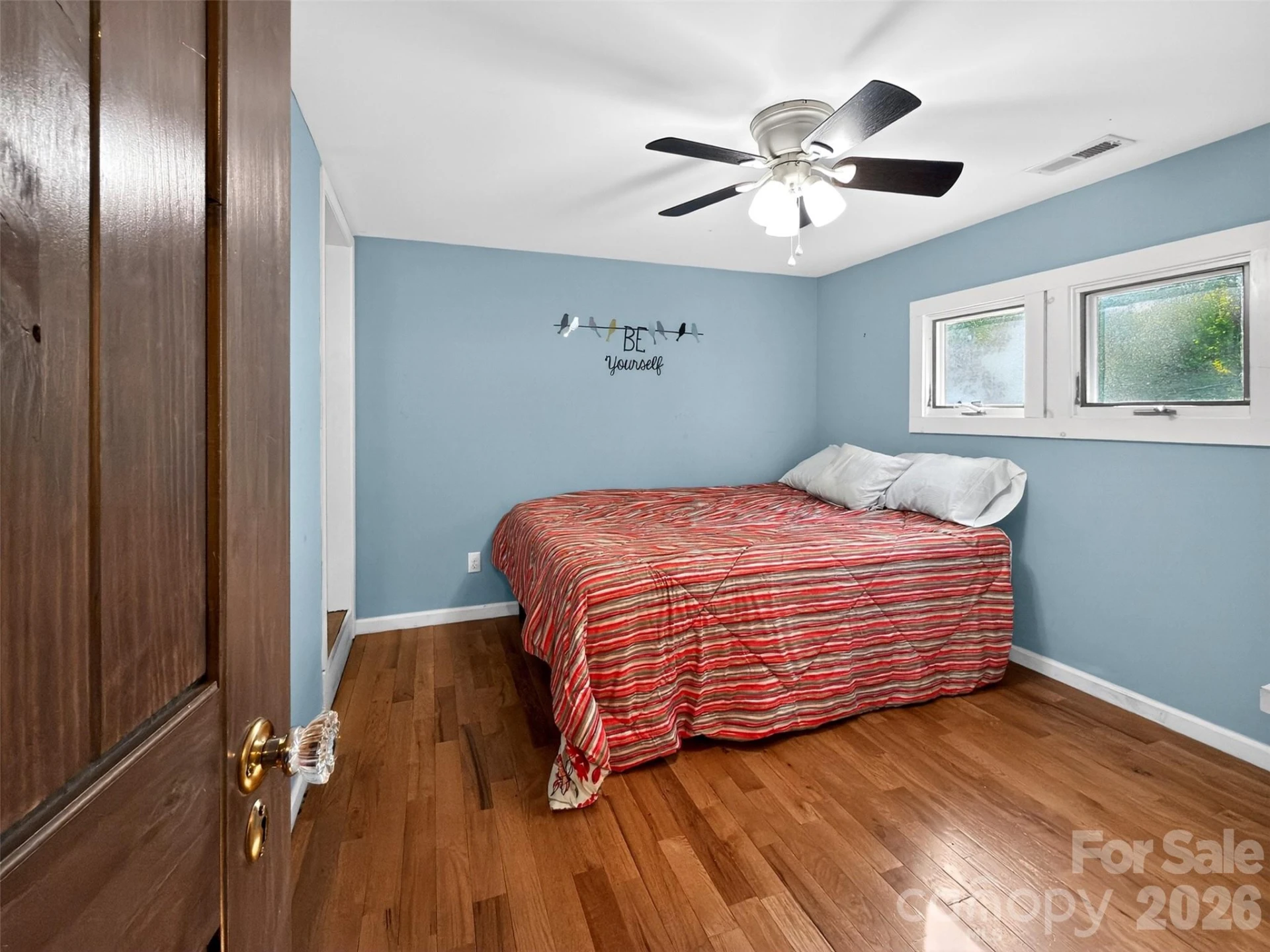 584 Clear Spring Trail #61 - Photo 23
