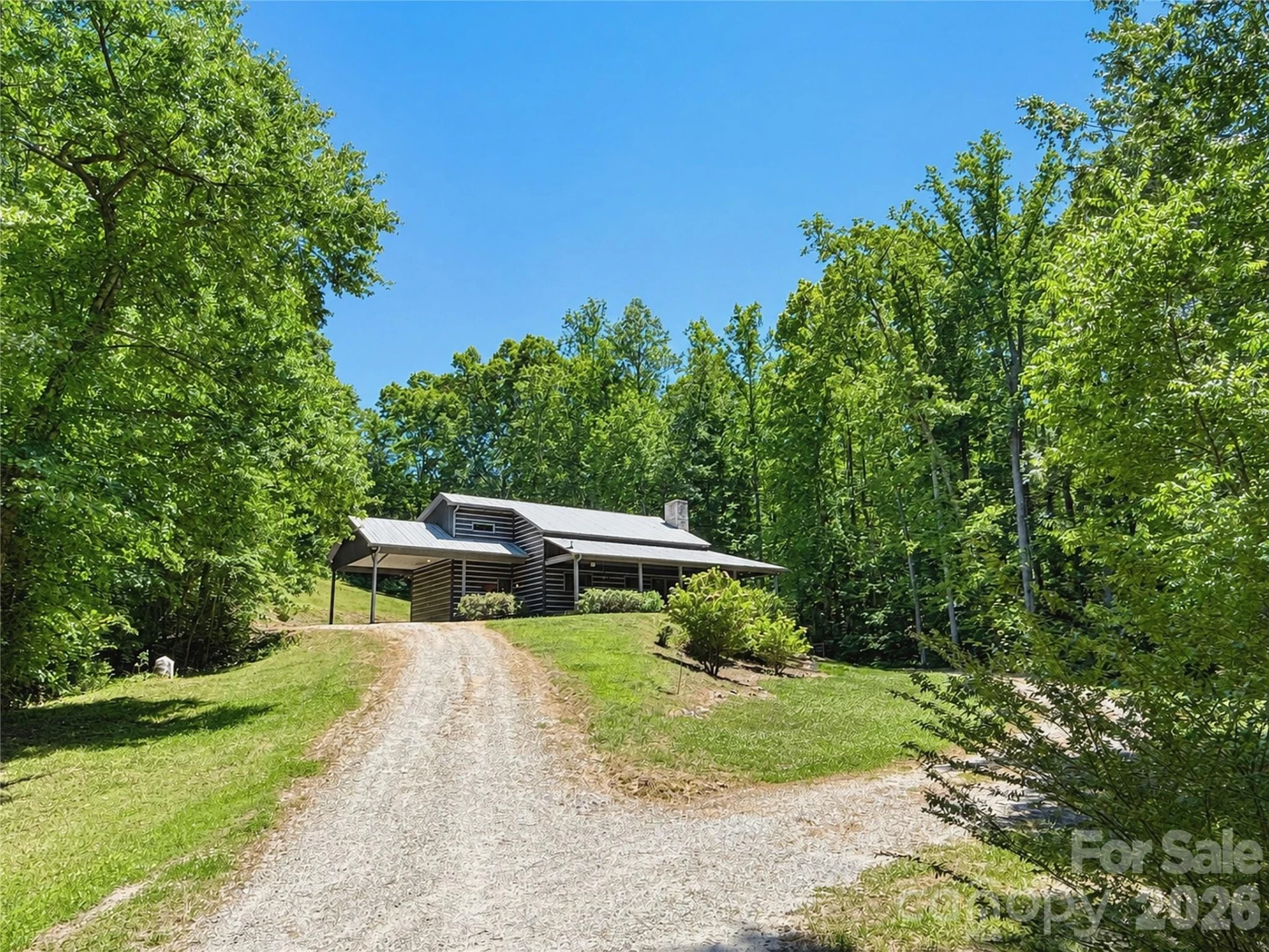 584 Clear Spring Trail #61 - Photo 4