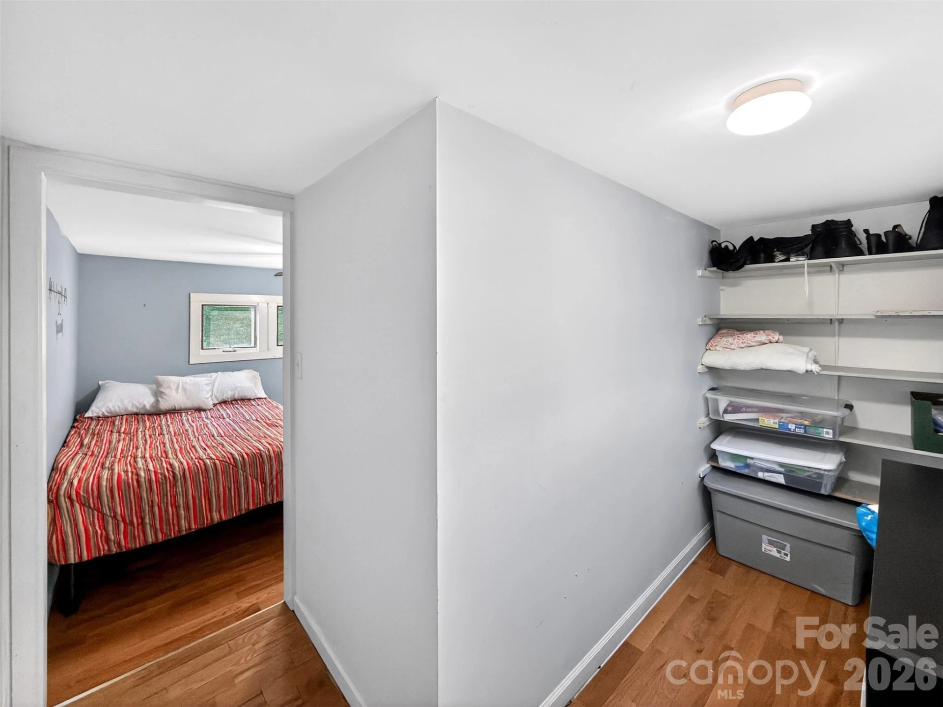 584 Clear Spring Trail #61 - Photo 24