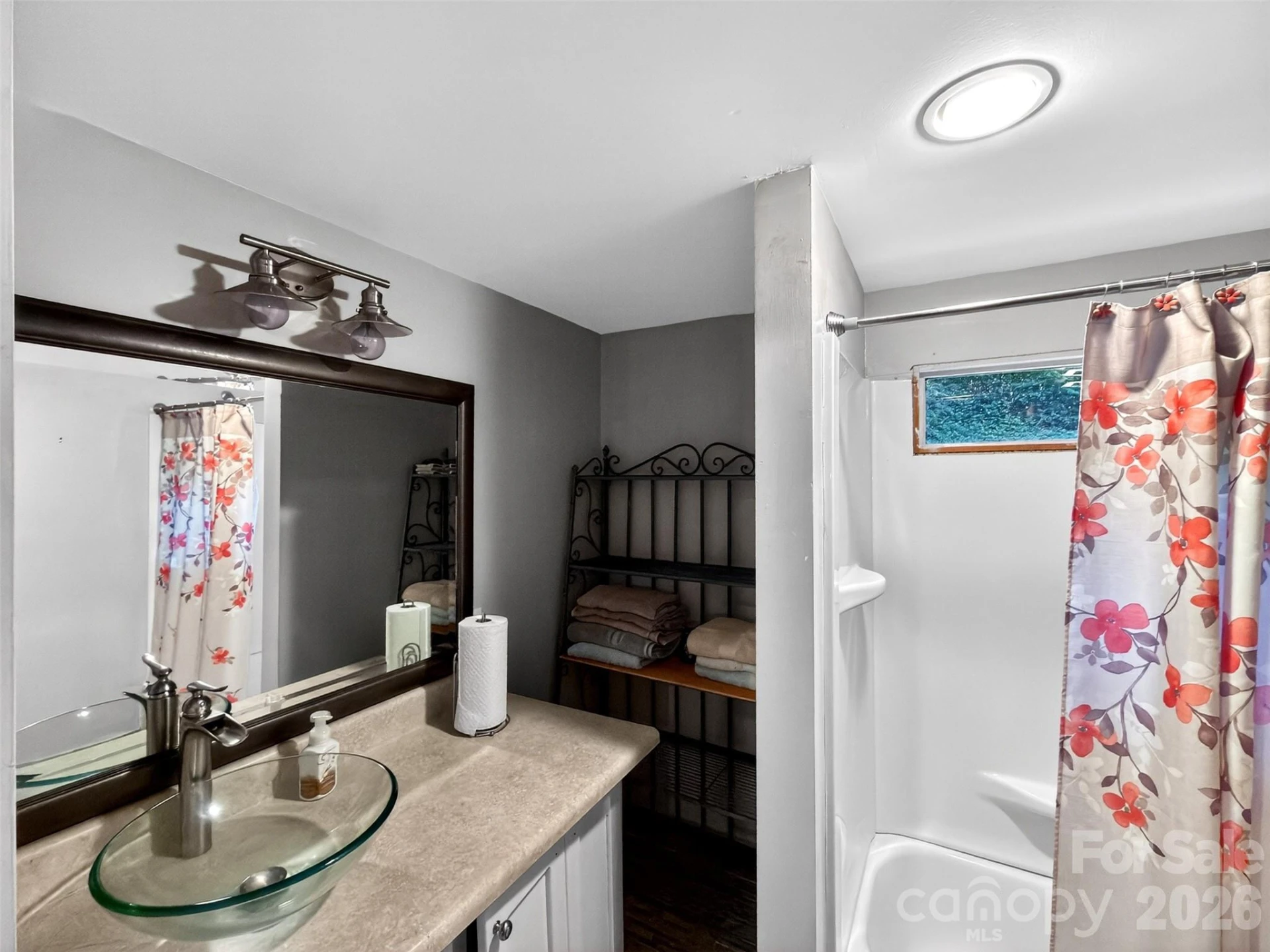 584 Clear Spring Trail #61 - Photo 25