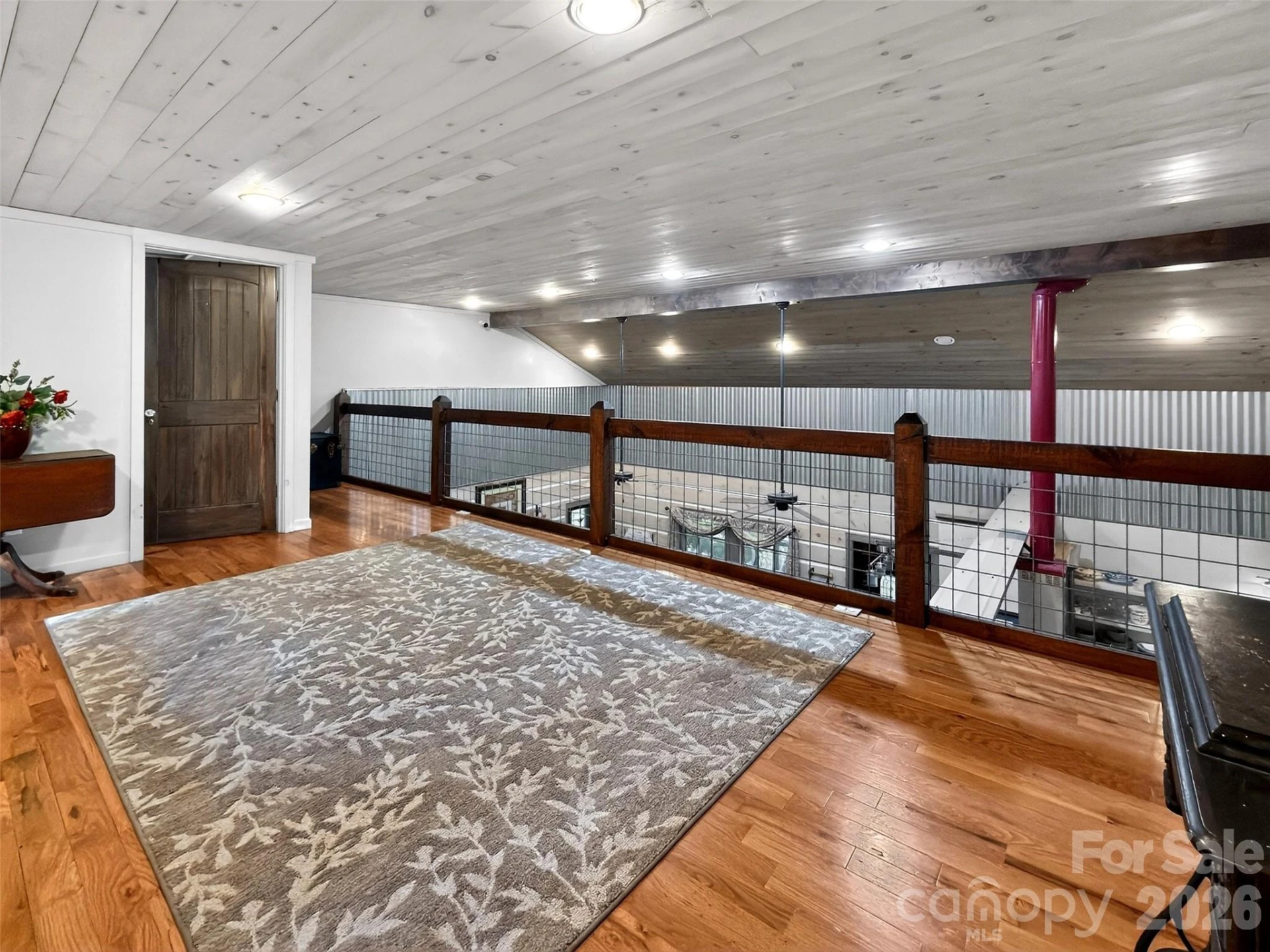 584 Clear Spring Trail #61 - Photo 26