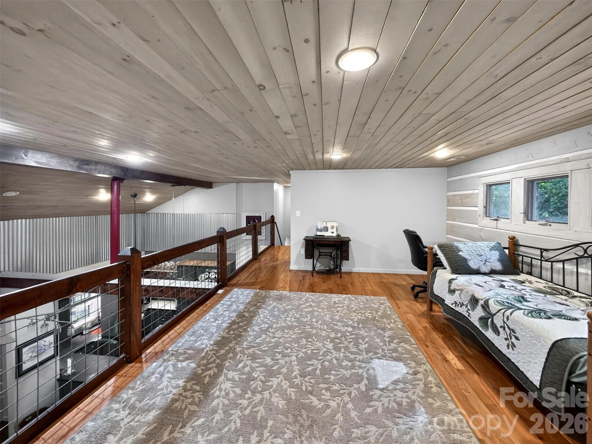 584 Clear Spring Trail #61 - Photo 27