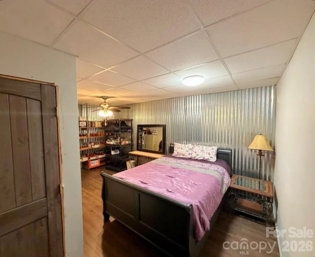 584 Clear Spring Trail #61 - Photo 29