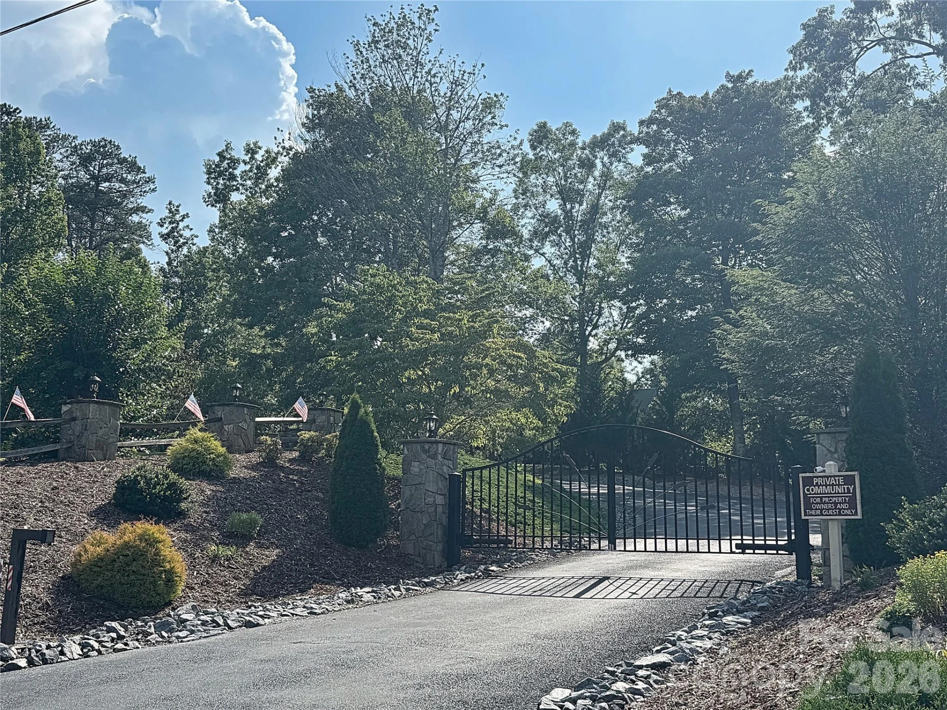 584 Clear Spring Trail #61 - Photo 36