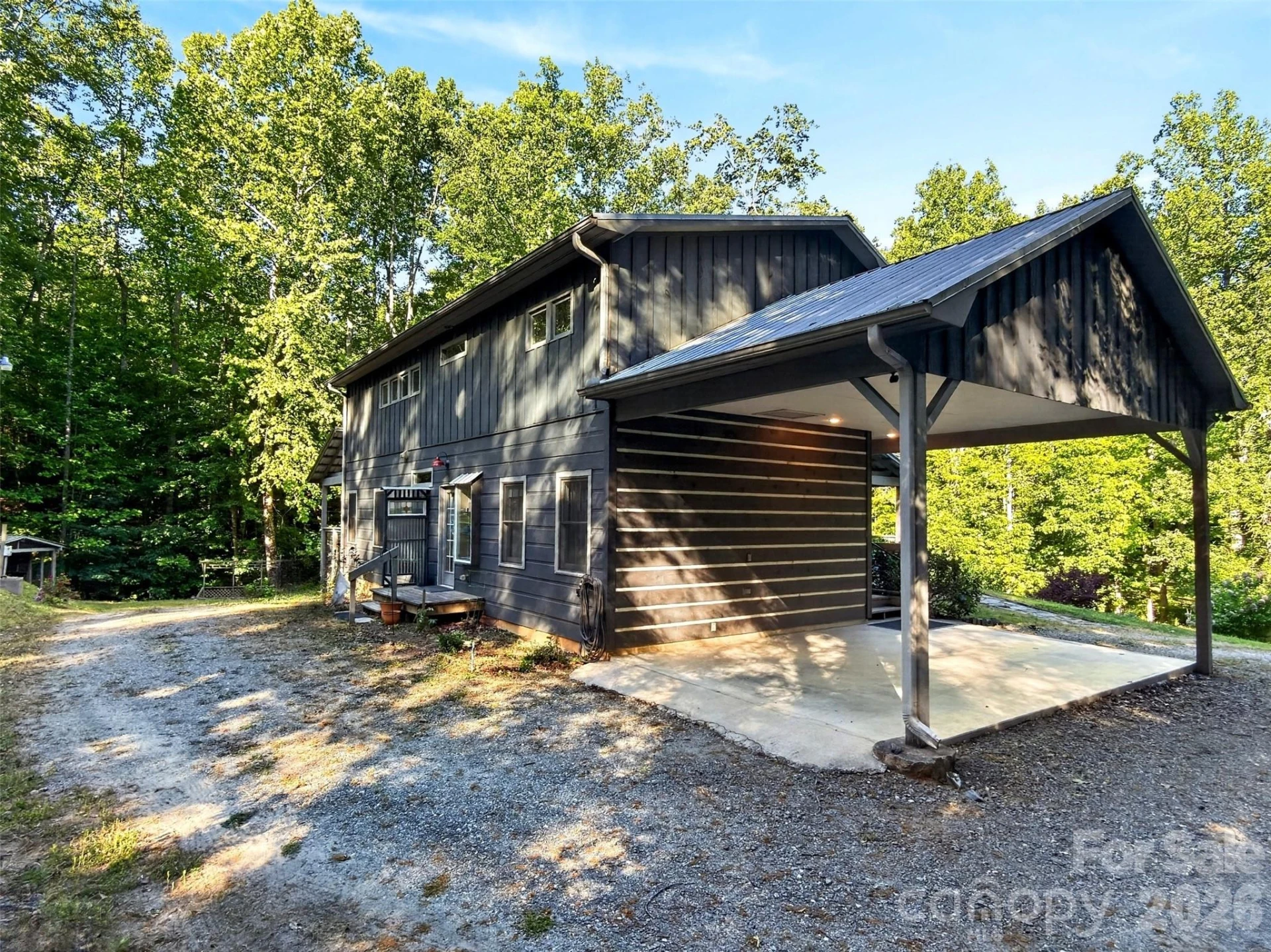 584 Clear Spring Trail #61 - Photo 8