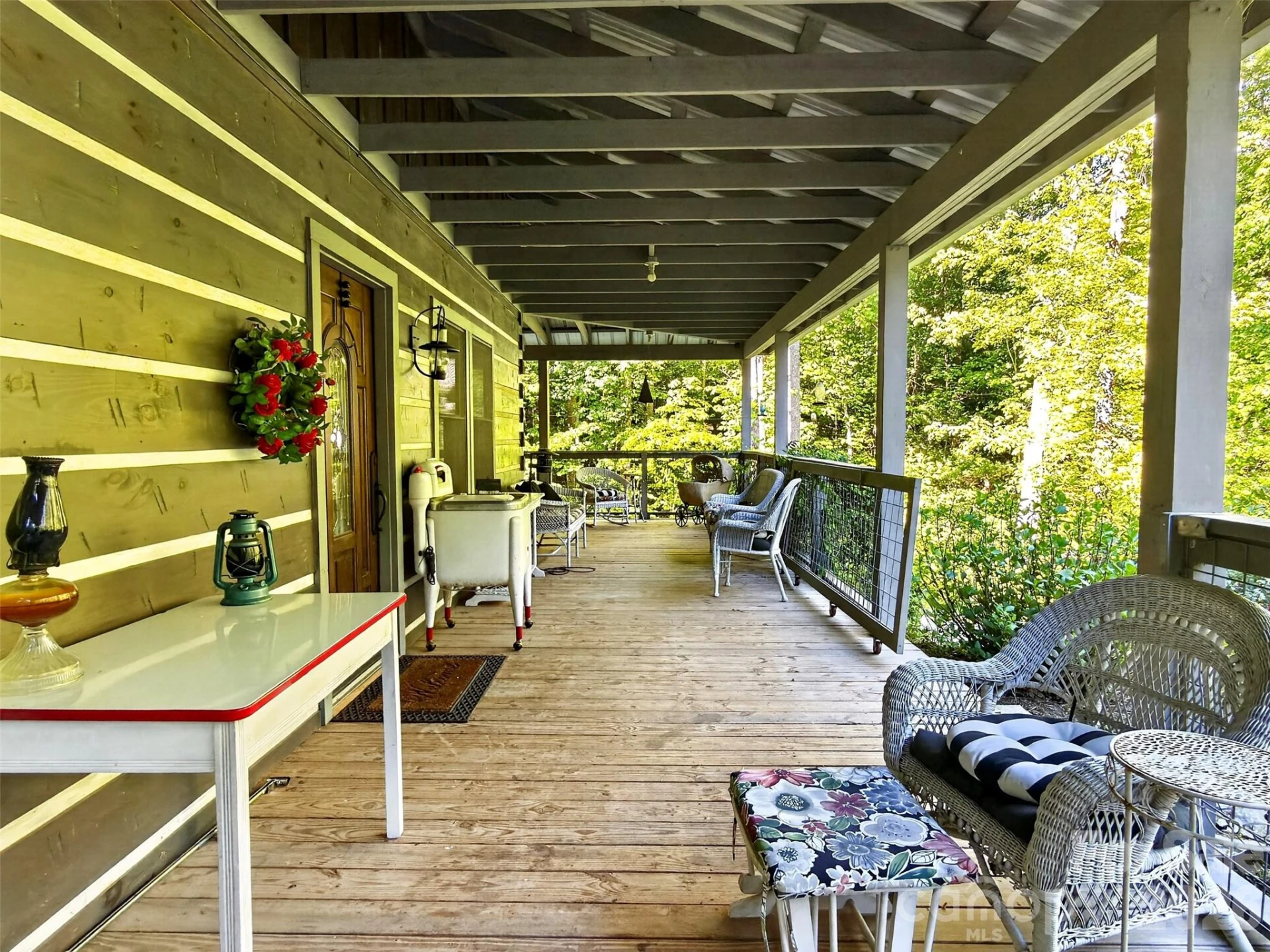 584 Clear Spring Trail #61 - Photo 9