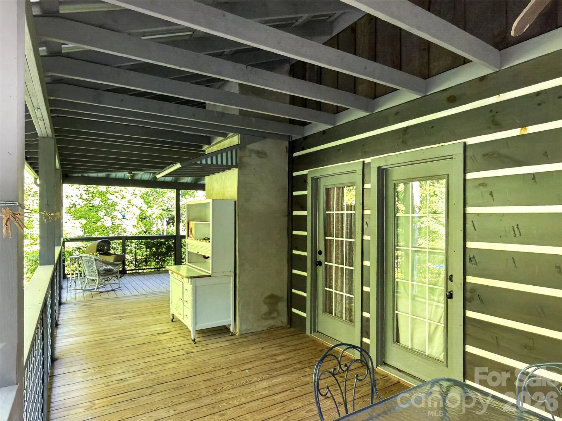 584 Clear Spring Trail #61 - Photo 10