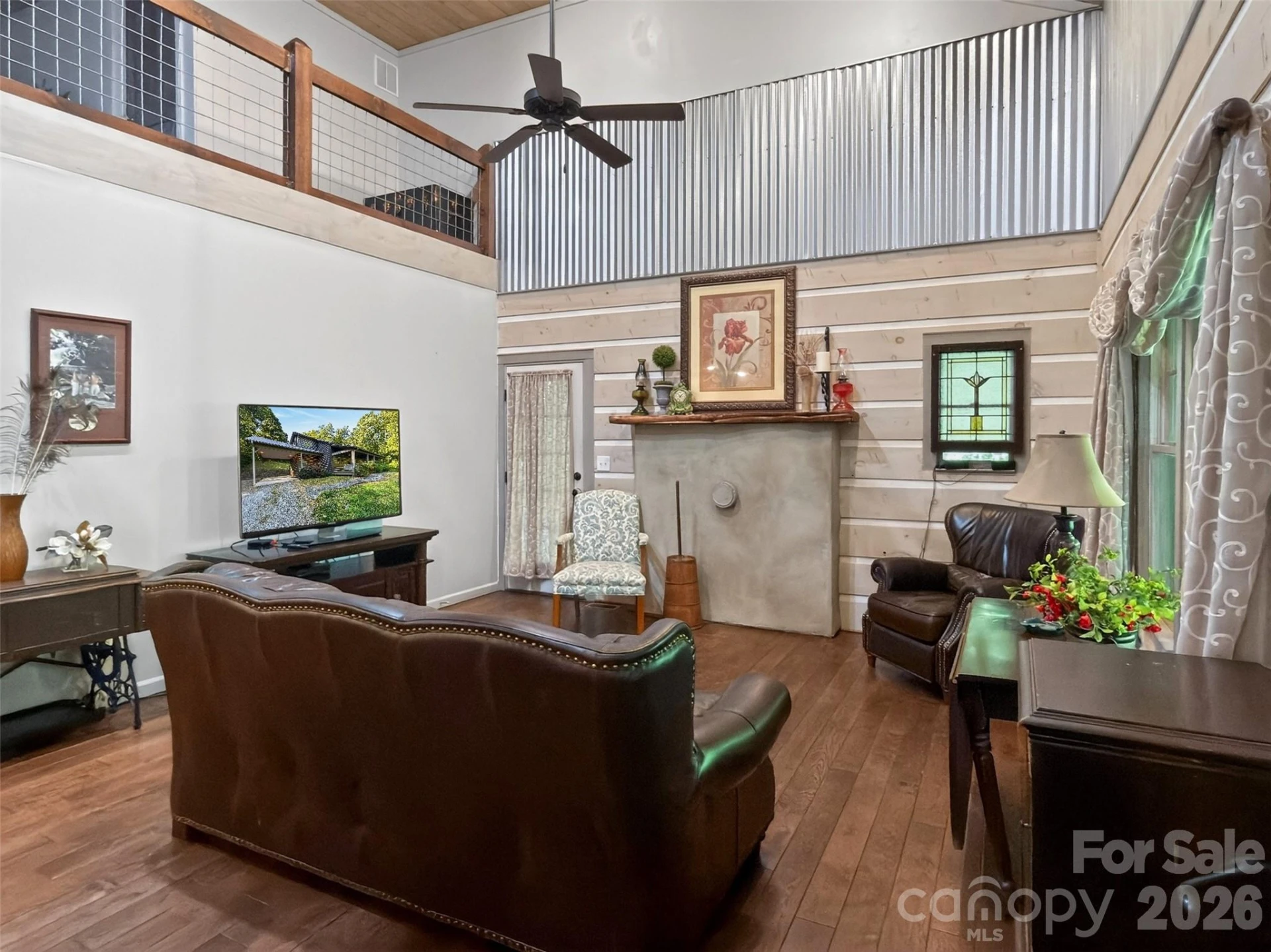 584 Clear Spring Trail #61 - Photo 12