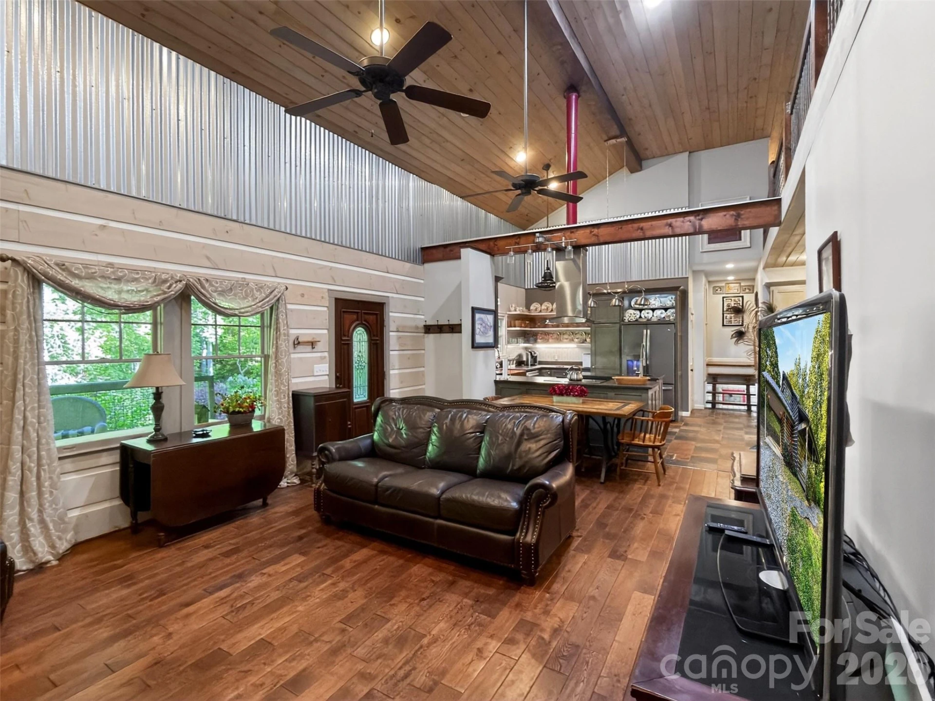 584 Clear Spring Trail #61 - Photo 13
