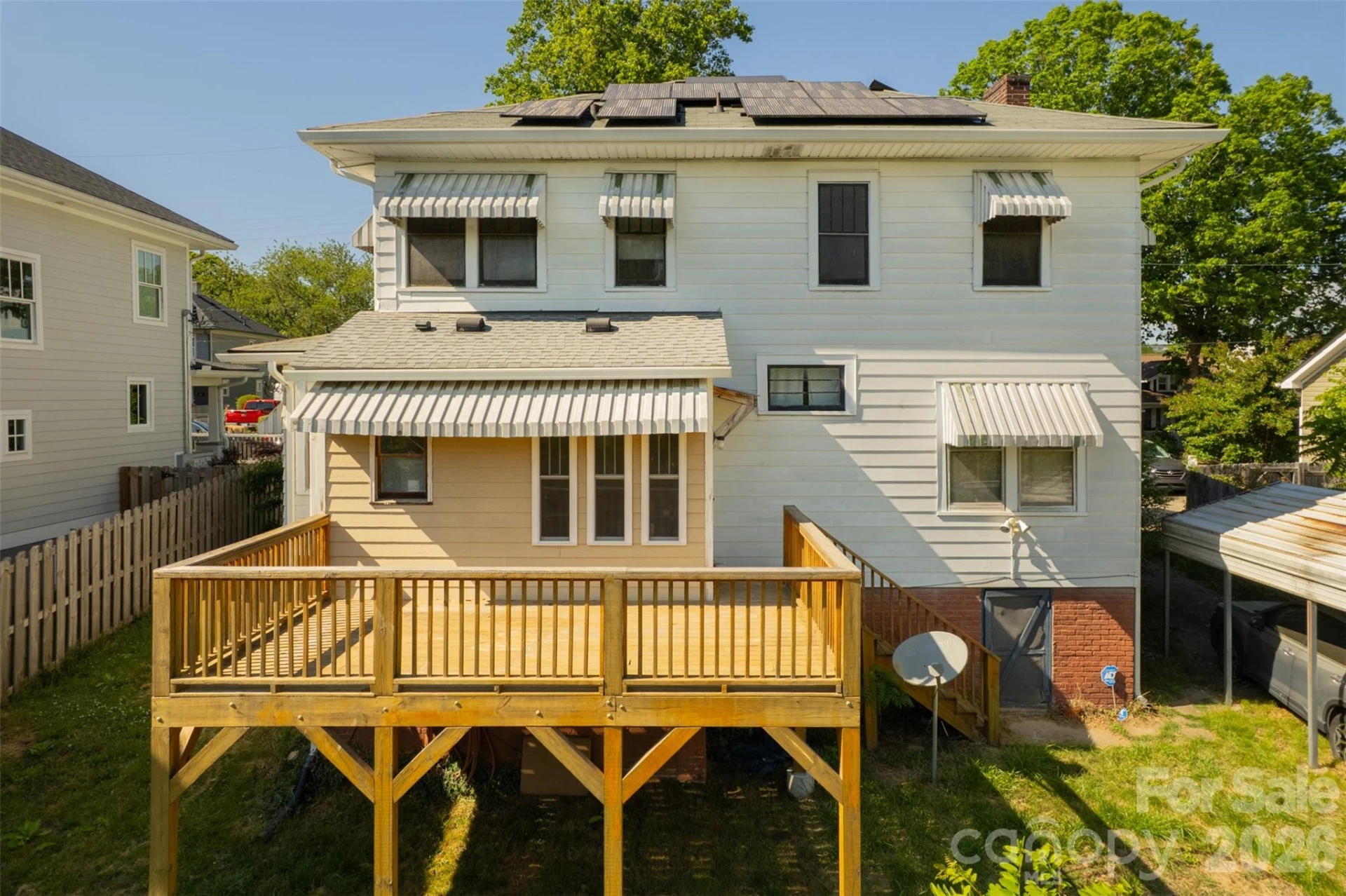 15 Walton Street - Photo 2