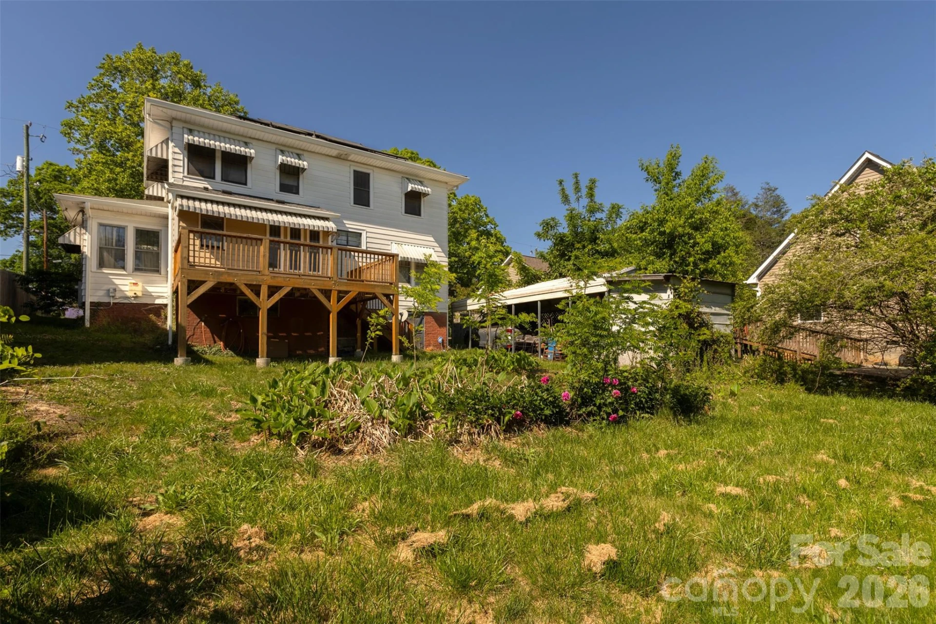 15 Walton Street - Photo 17