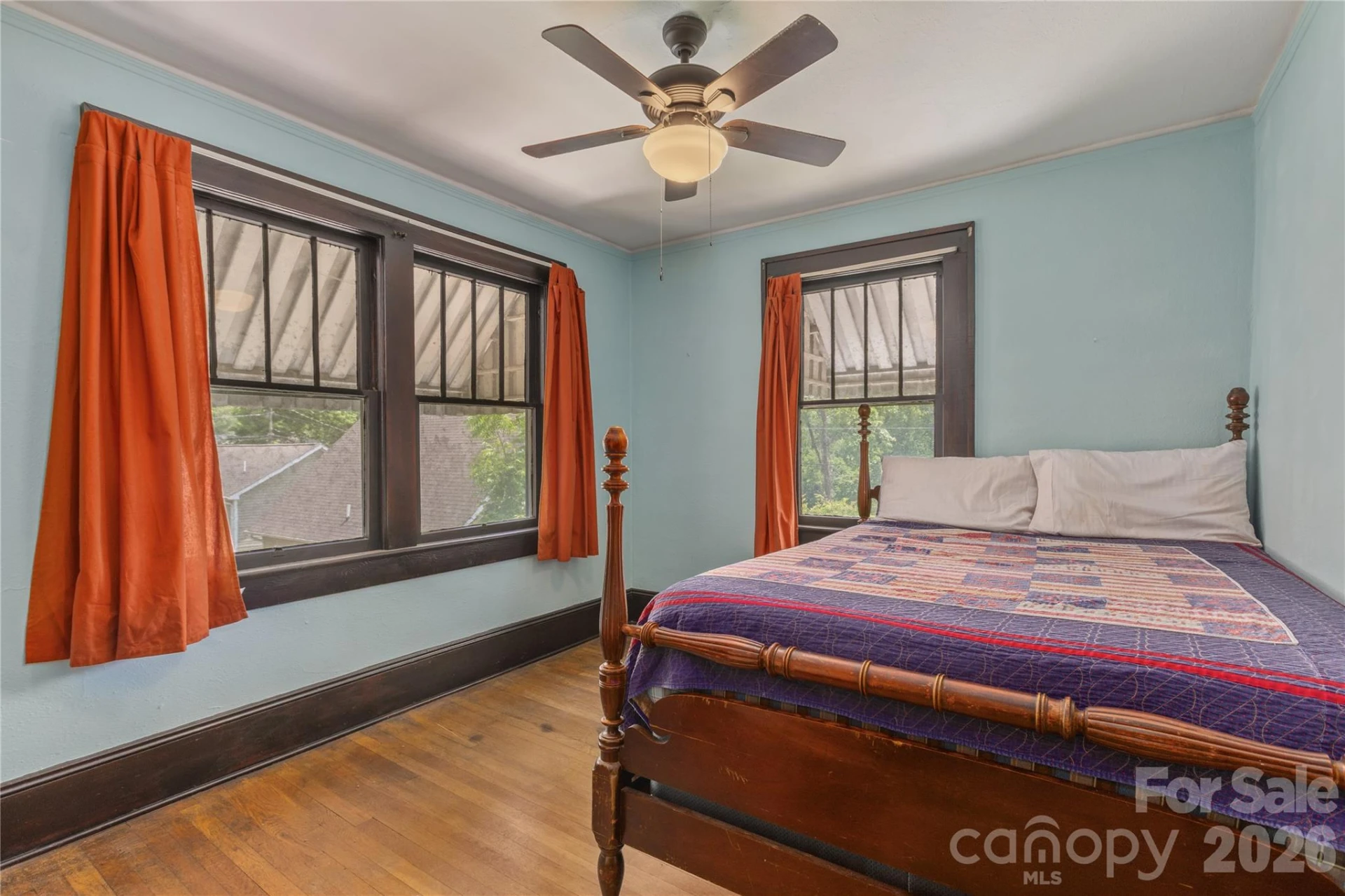15 Walton Street - Photo 42