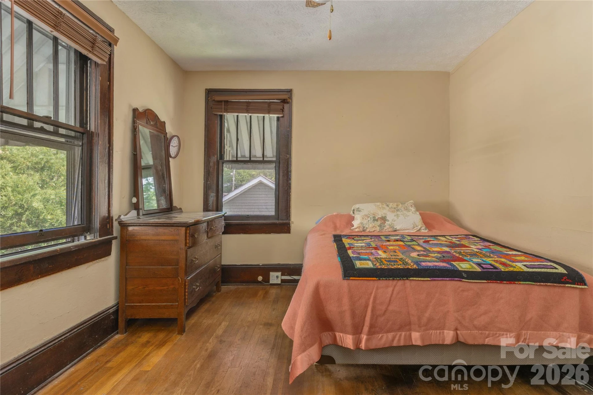 15 Walton Street - Photo 44