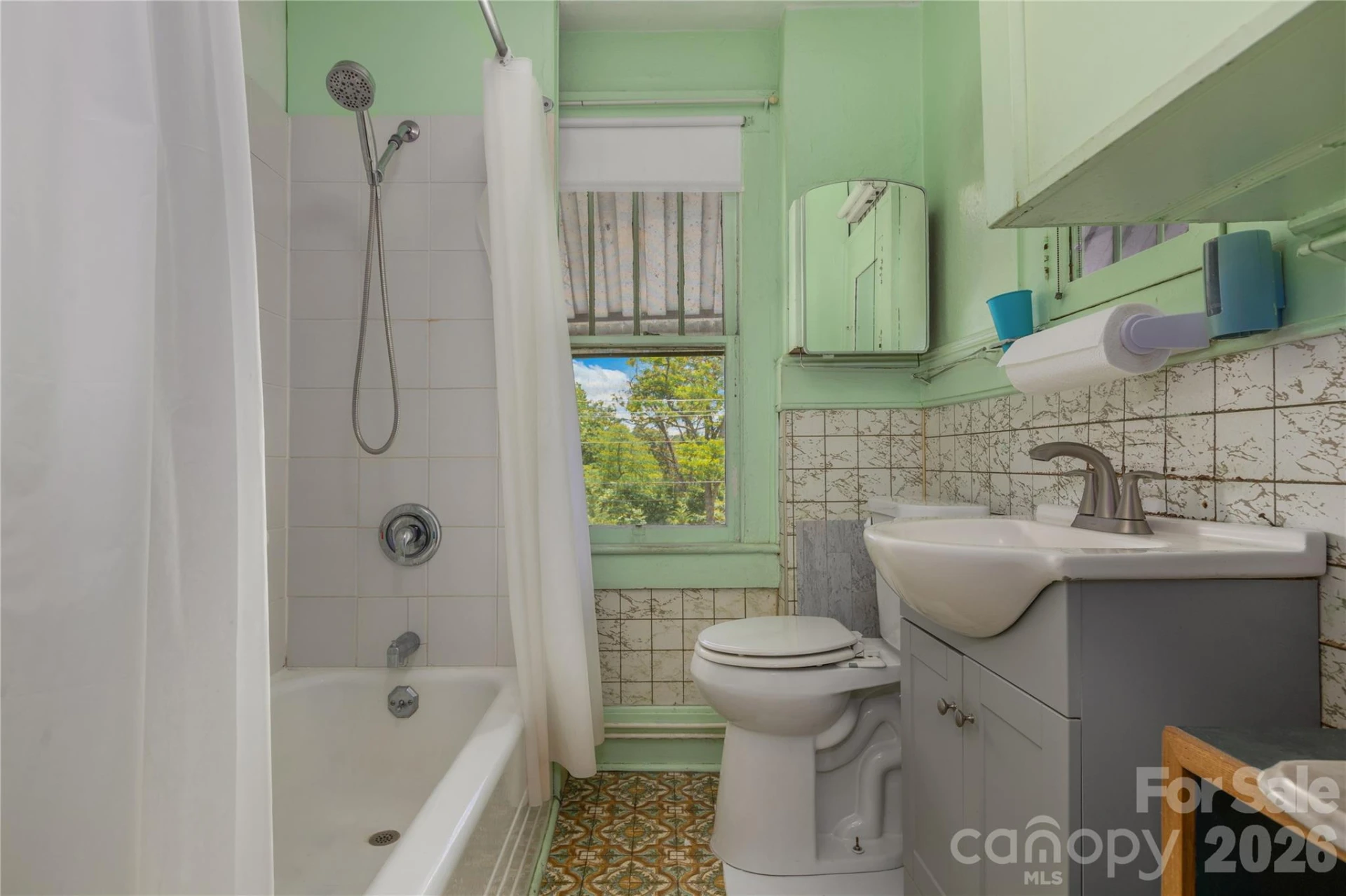 15 Walton Street - Photo 45