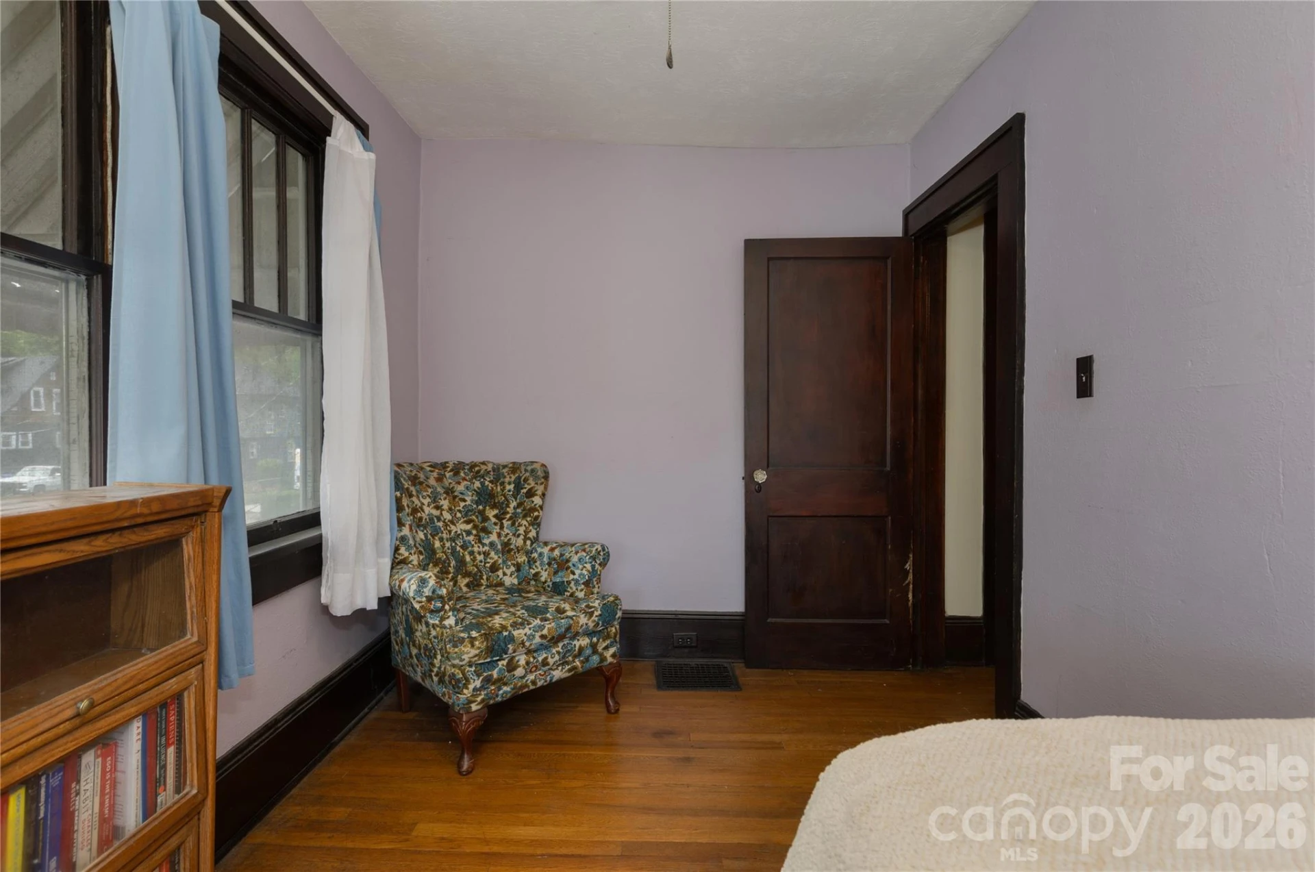 15 Walton Street - Photo 46