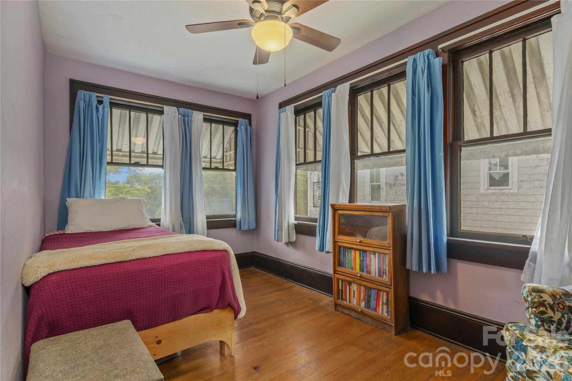 15 Walton Street - Photo 47