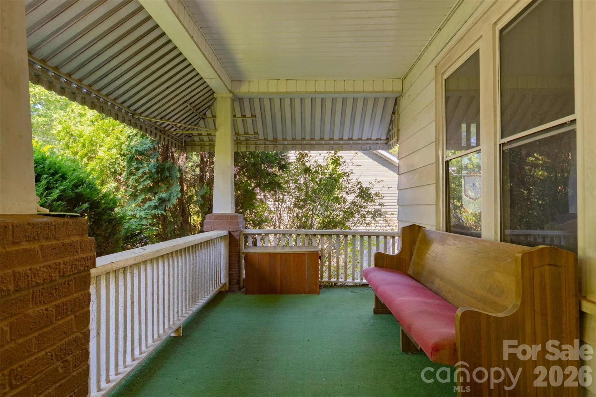 15 Walton Street - Photo 4