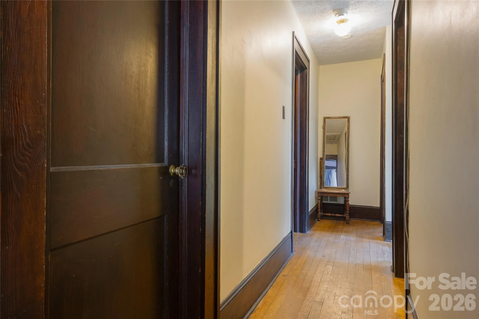 15 Walton Street - Photo 48