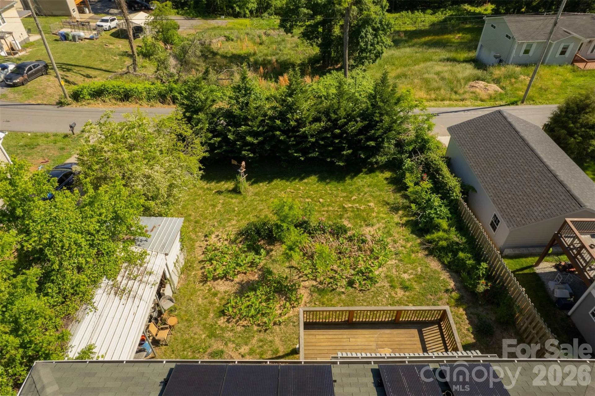 15 Walton Street - Photo 35