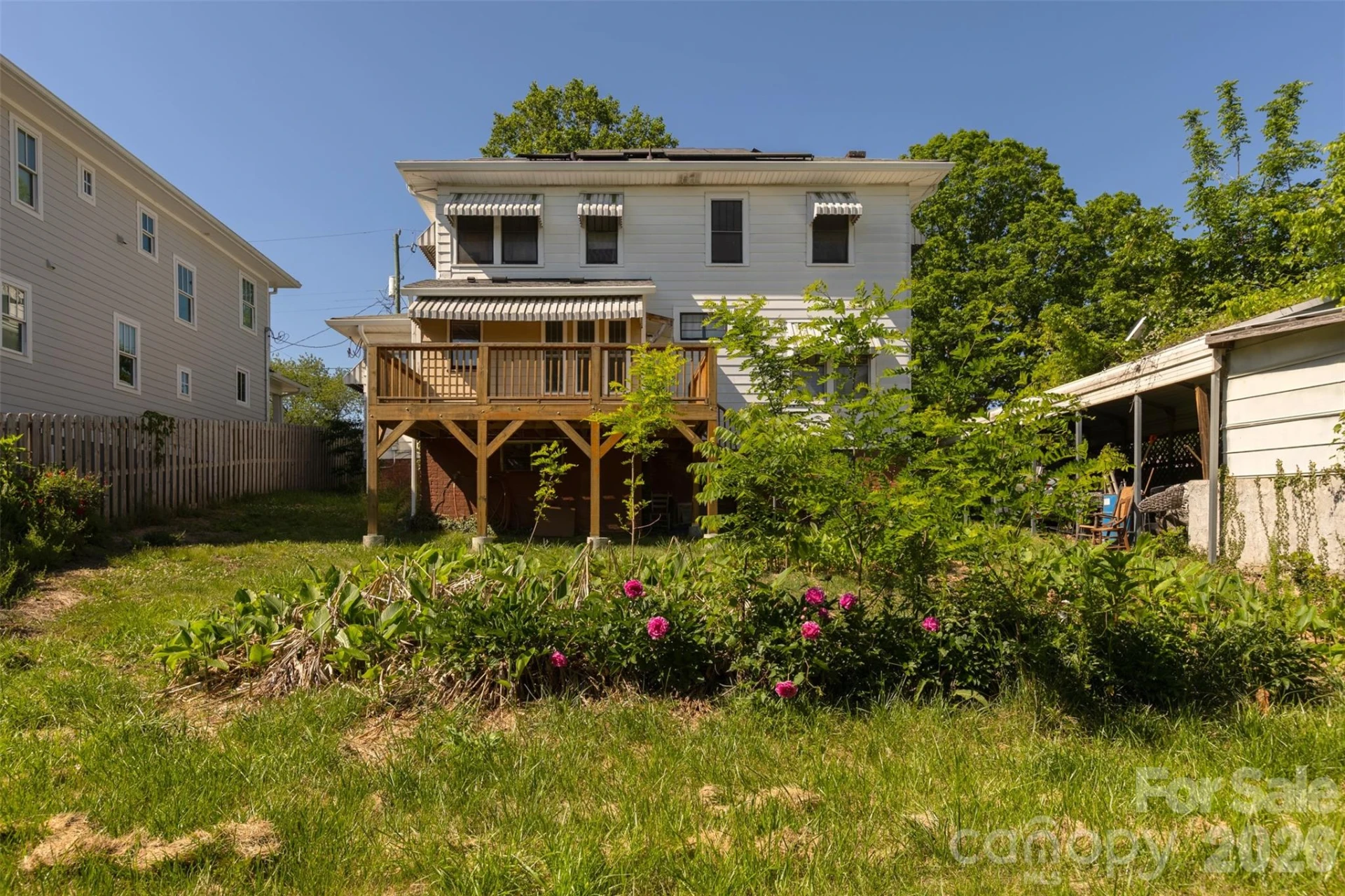 15 Walton Street - Photo 37
