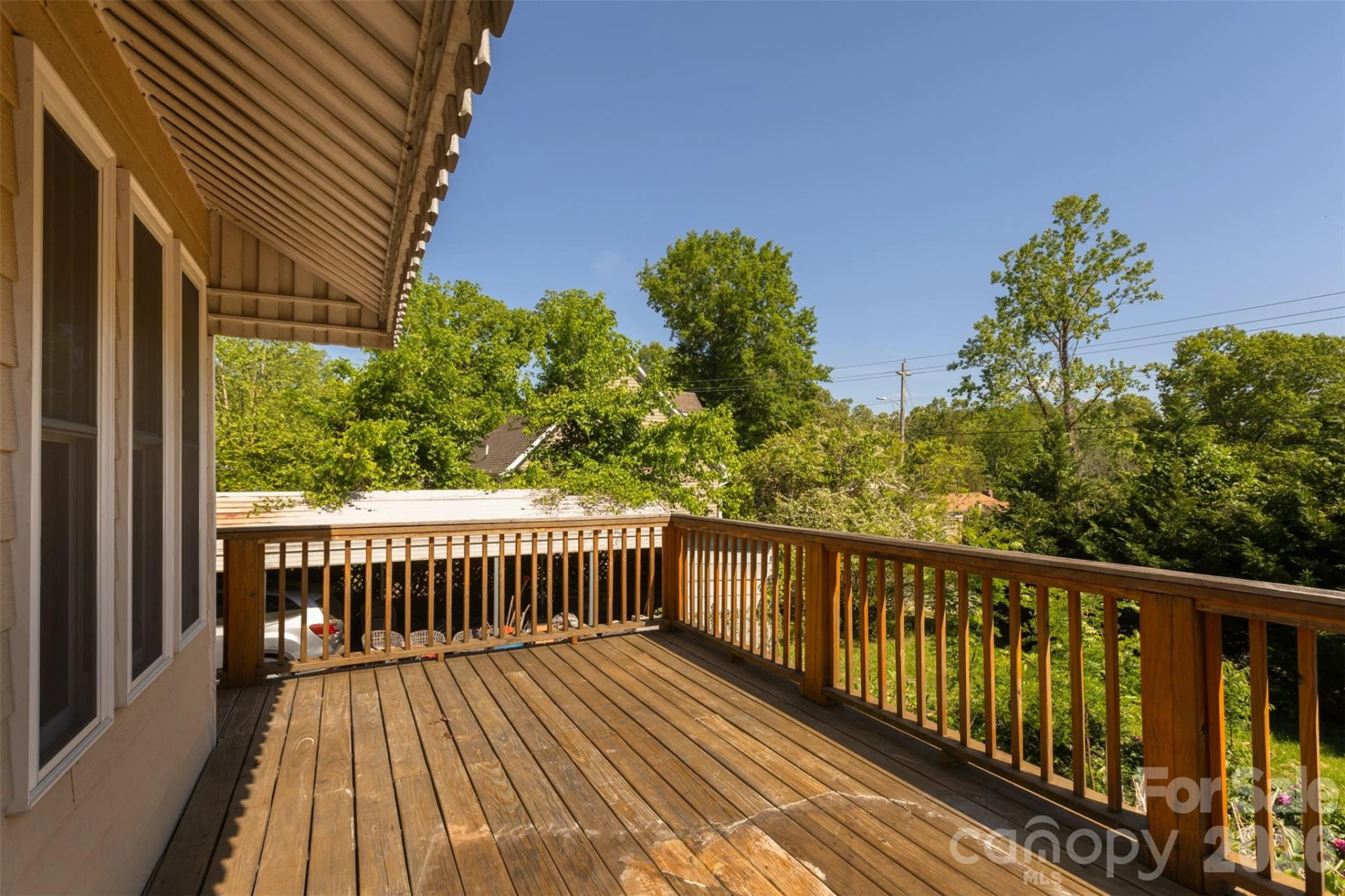 15 Walton Street - Photo 5