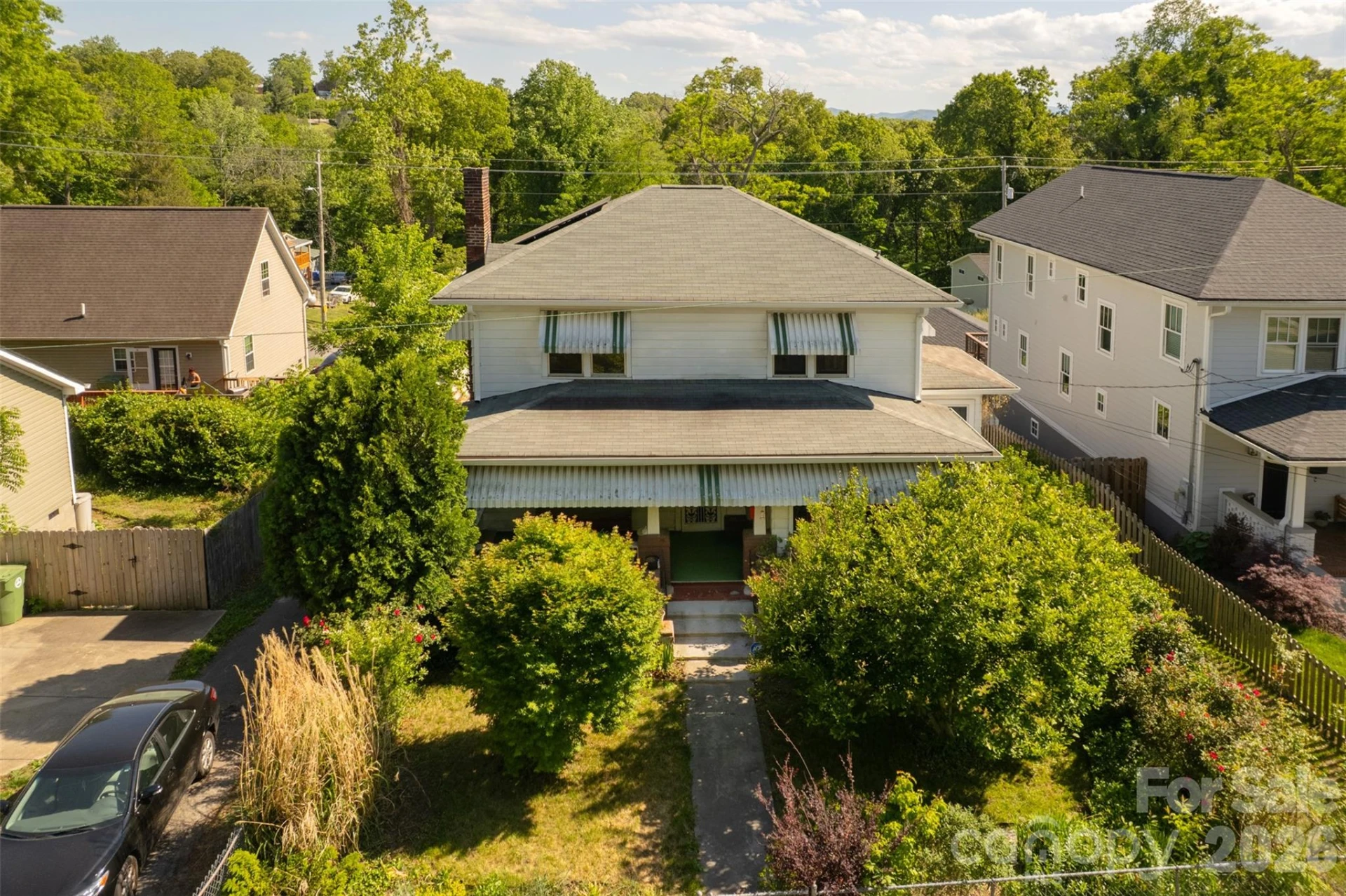15 Walton Street - Photo 44