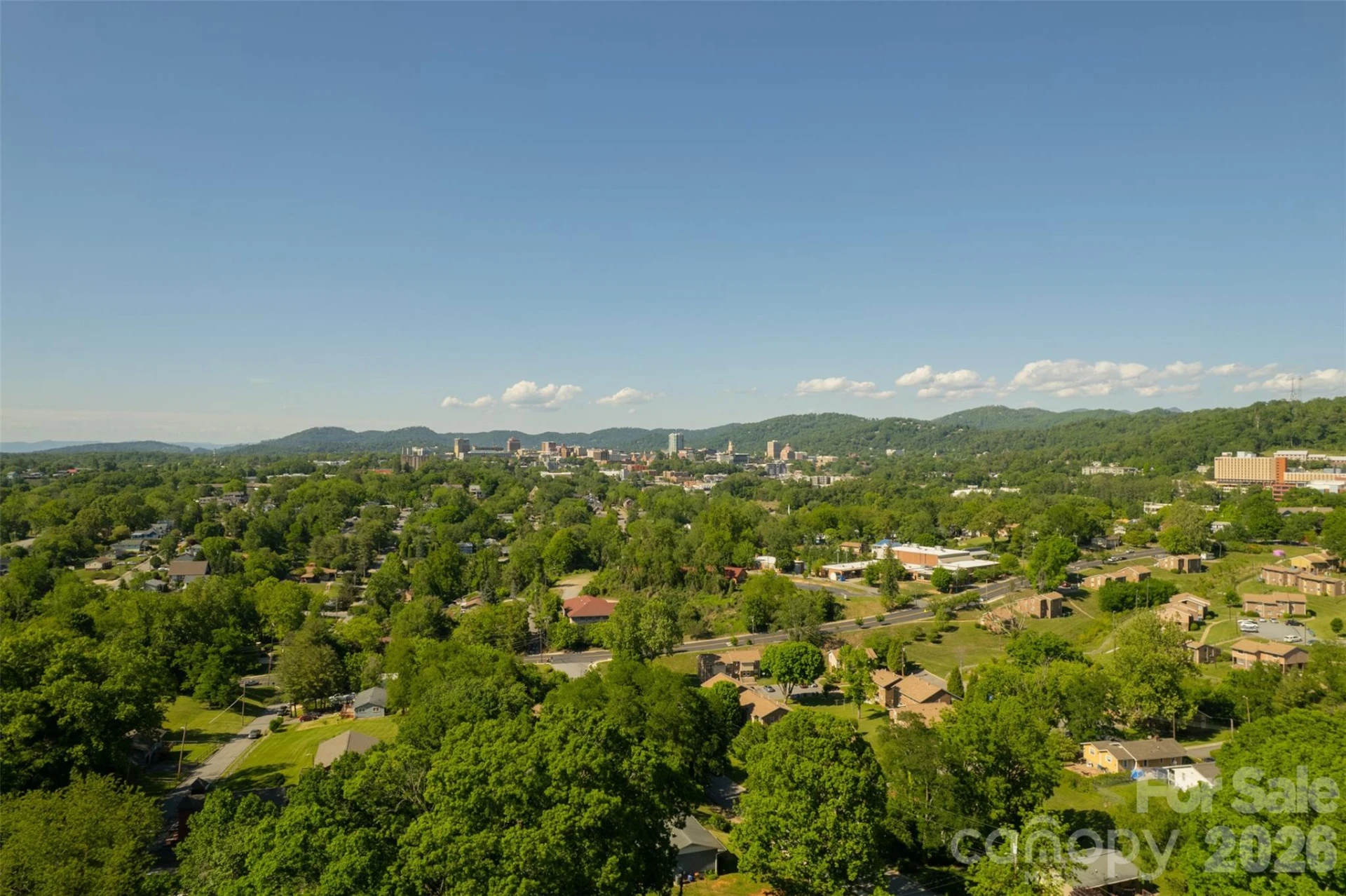 15 Walton Street - Photo 45
