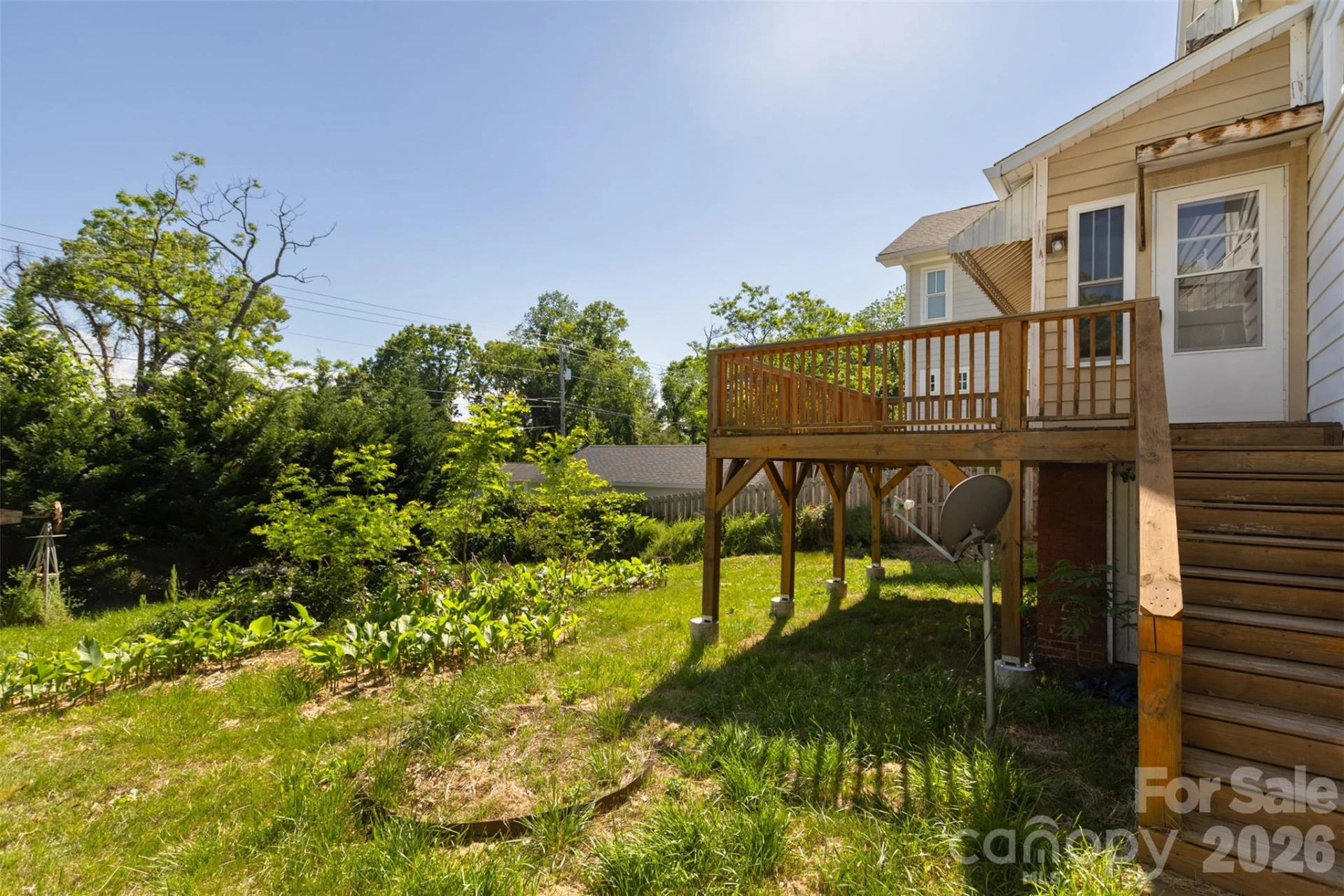 15 Walton Street - Photo 6