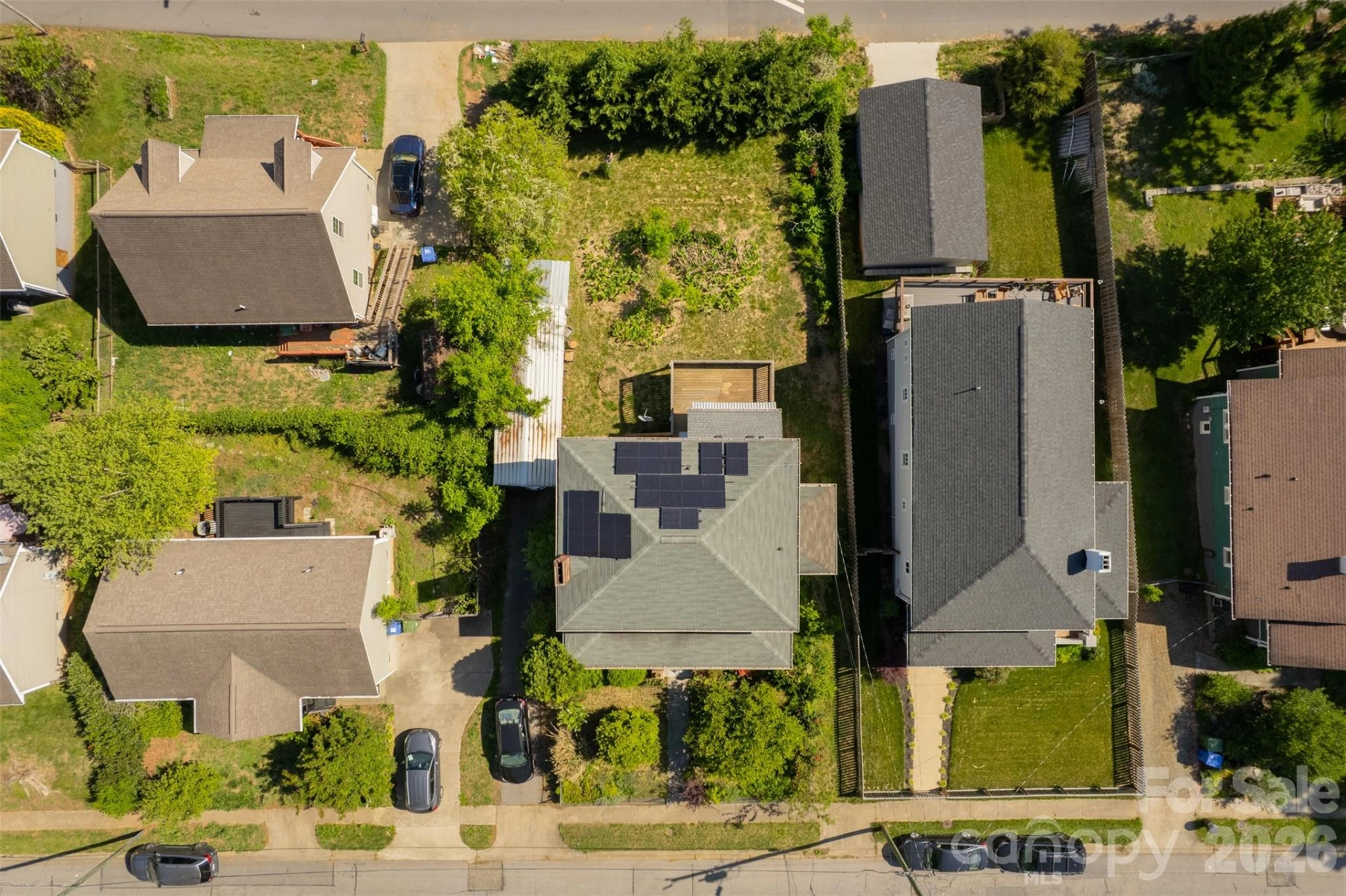 15 Walton Street - Photo 7