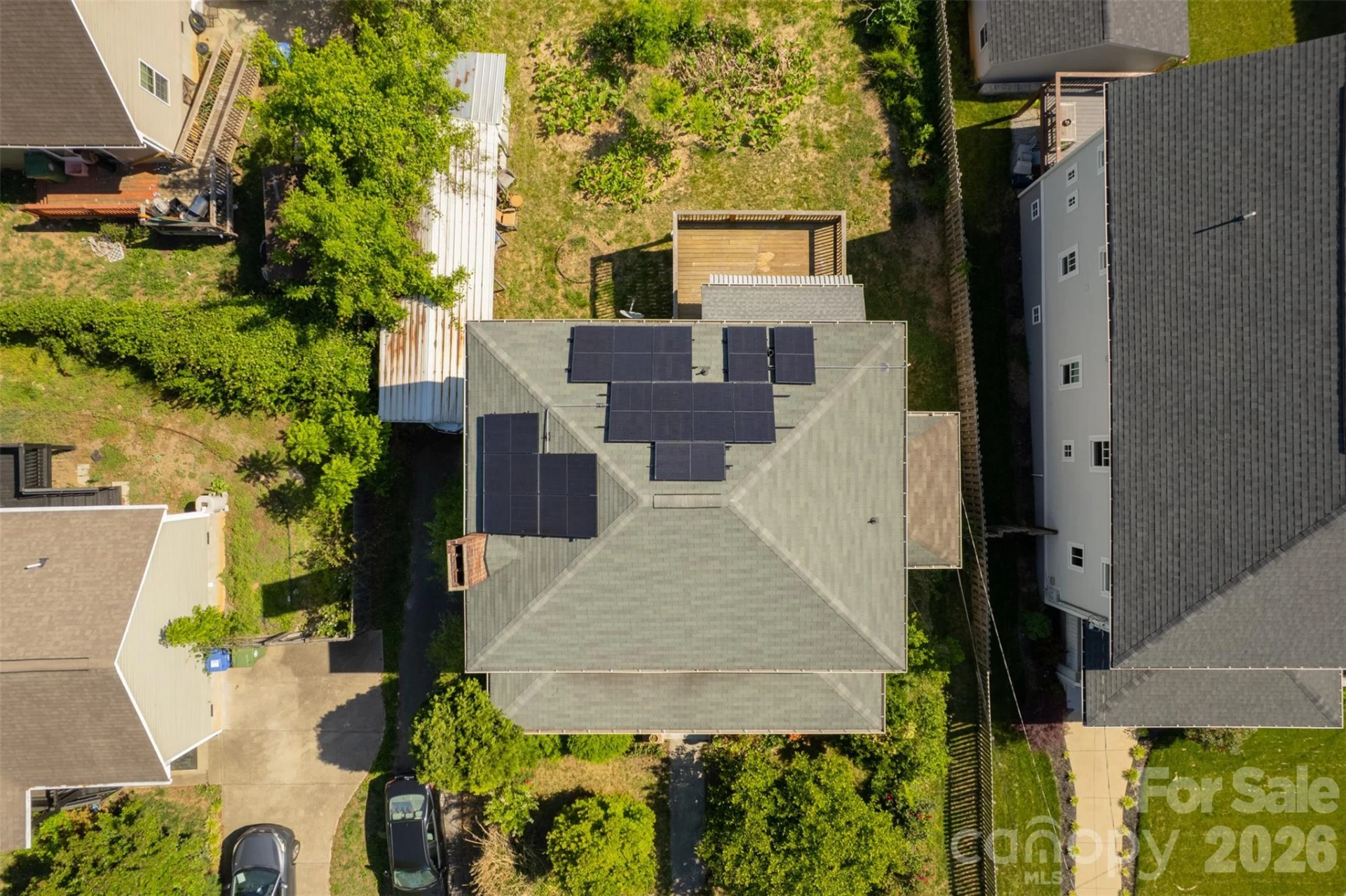 15 Walton Street - Photo 8